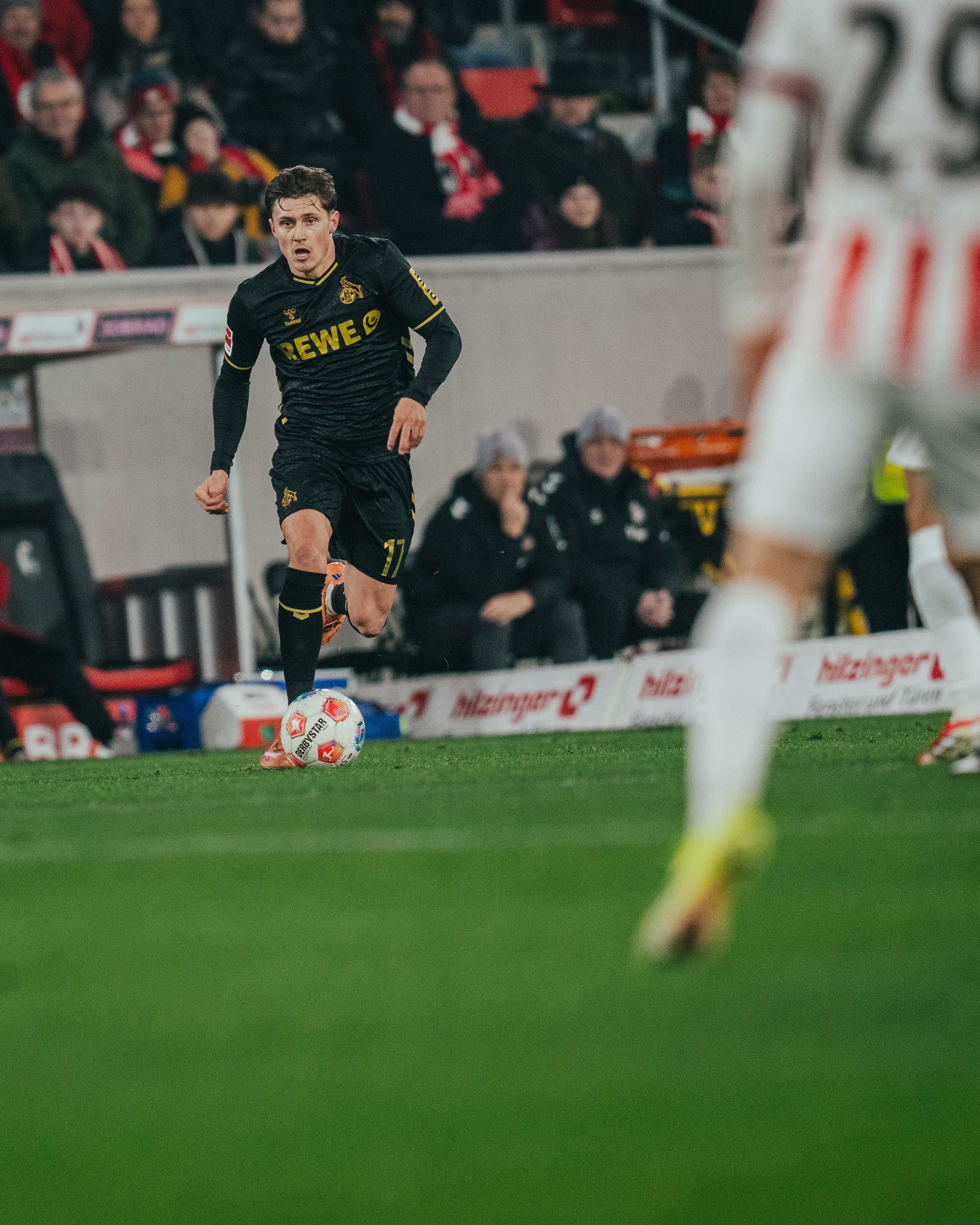 260125_MD19_SCFKOE-105 Kopie.jpg