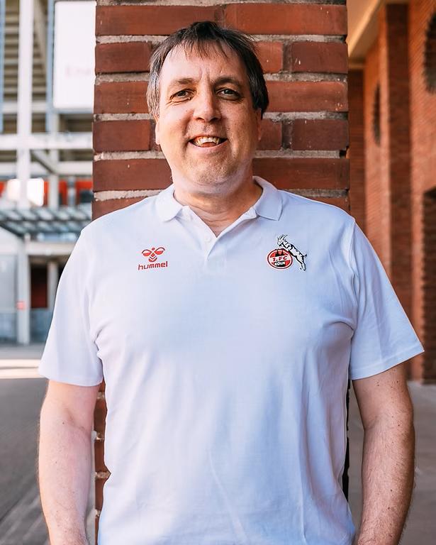 Kiesewetter.jpg