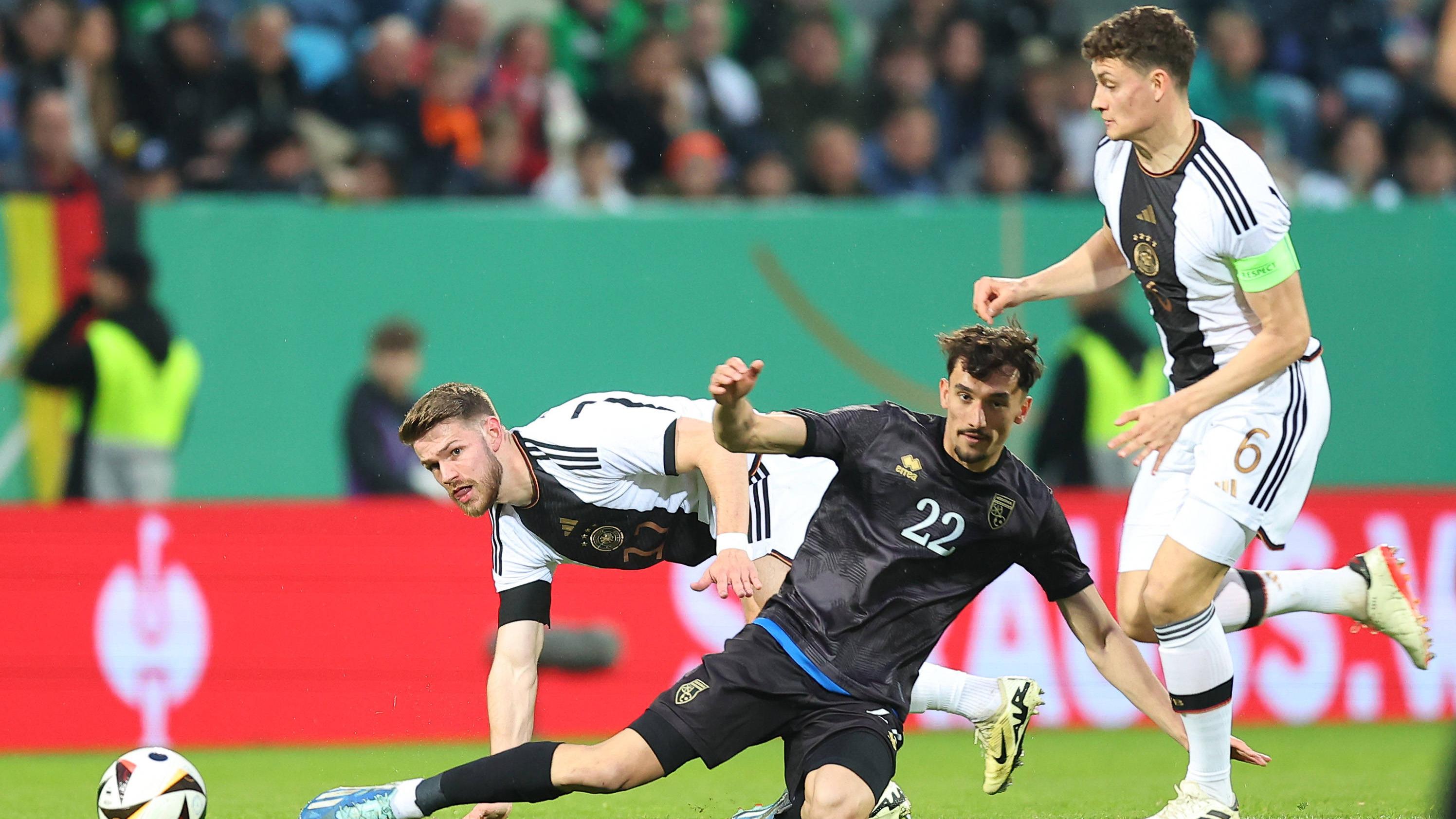 Thielmann-Martel-U21.jpg