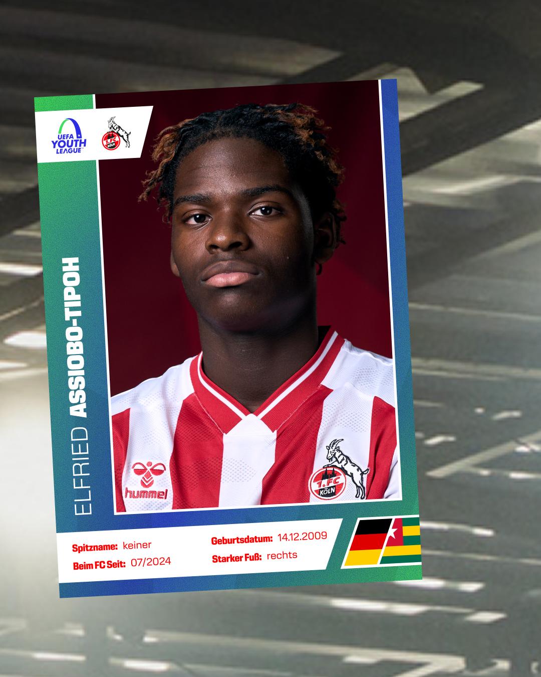 Player of the Match-29.jpg