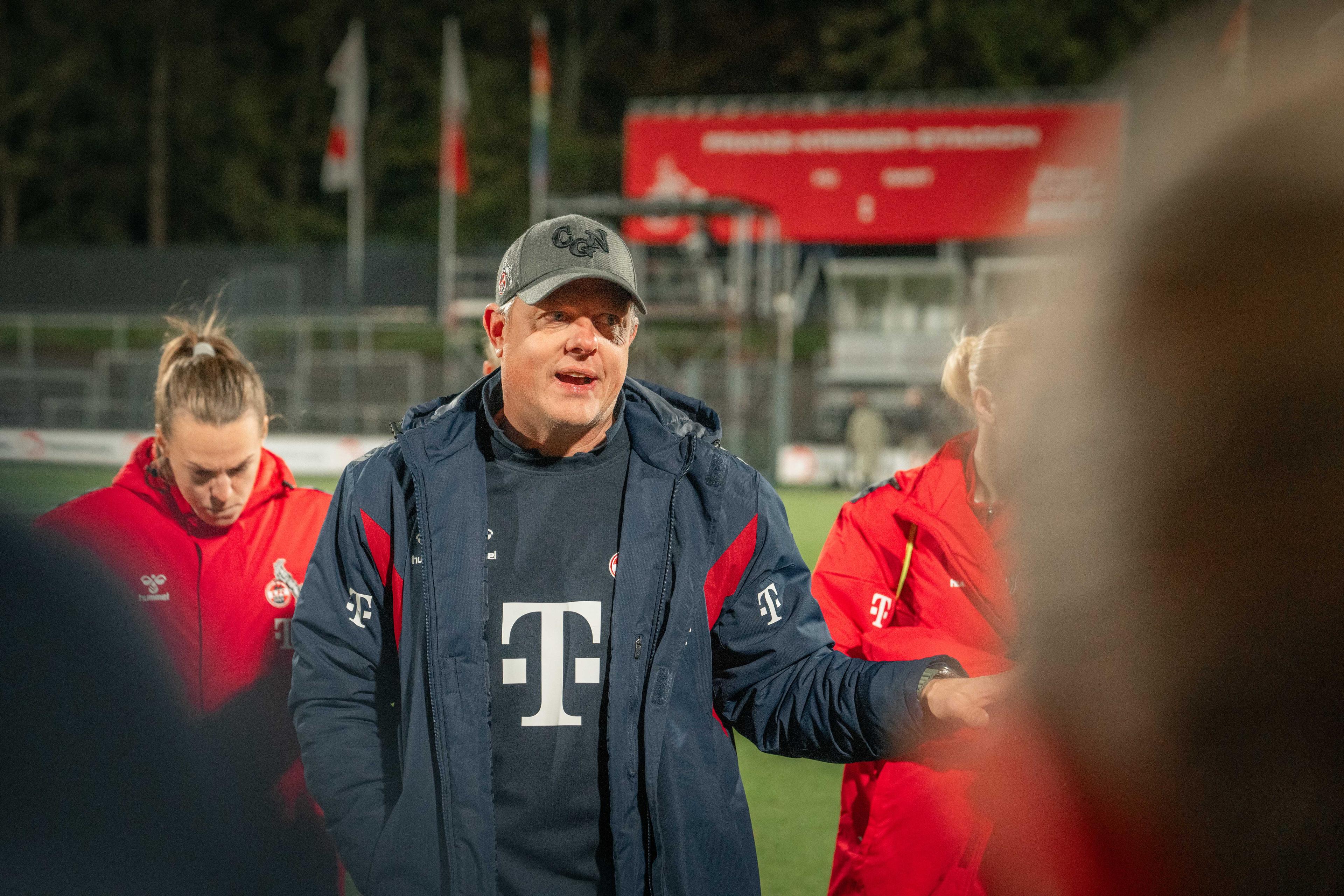 frauen_bundesliga_2023-2024_-_d7_-_fc_koln_w_vs_1899_hoffenheim_w_231113_koetsg_fbl-390_jpg_0.jpg