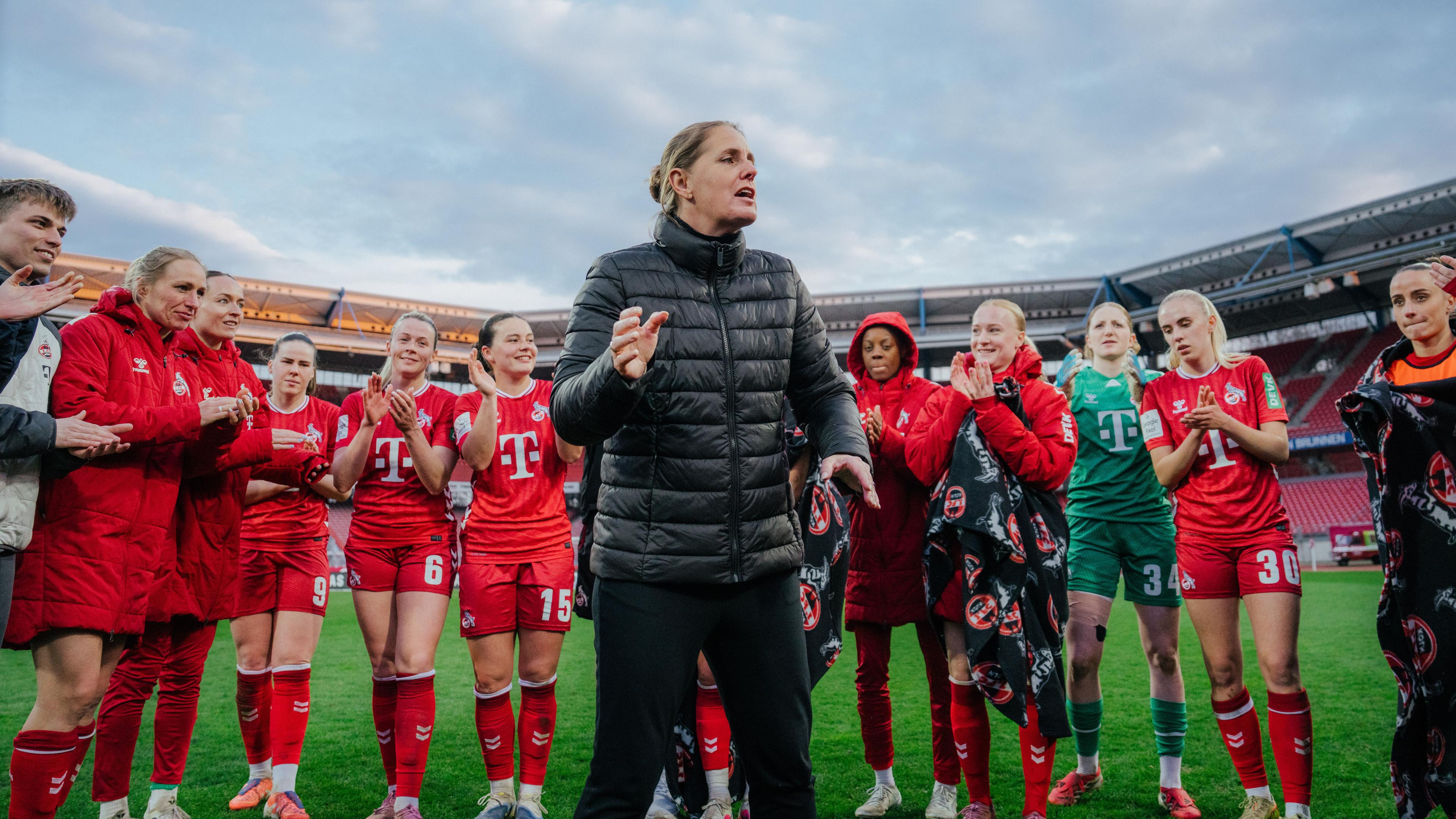 20260418 Carlson.jpg