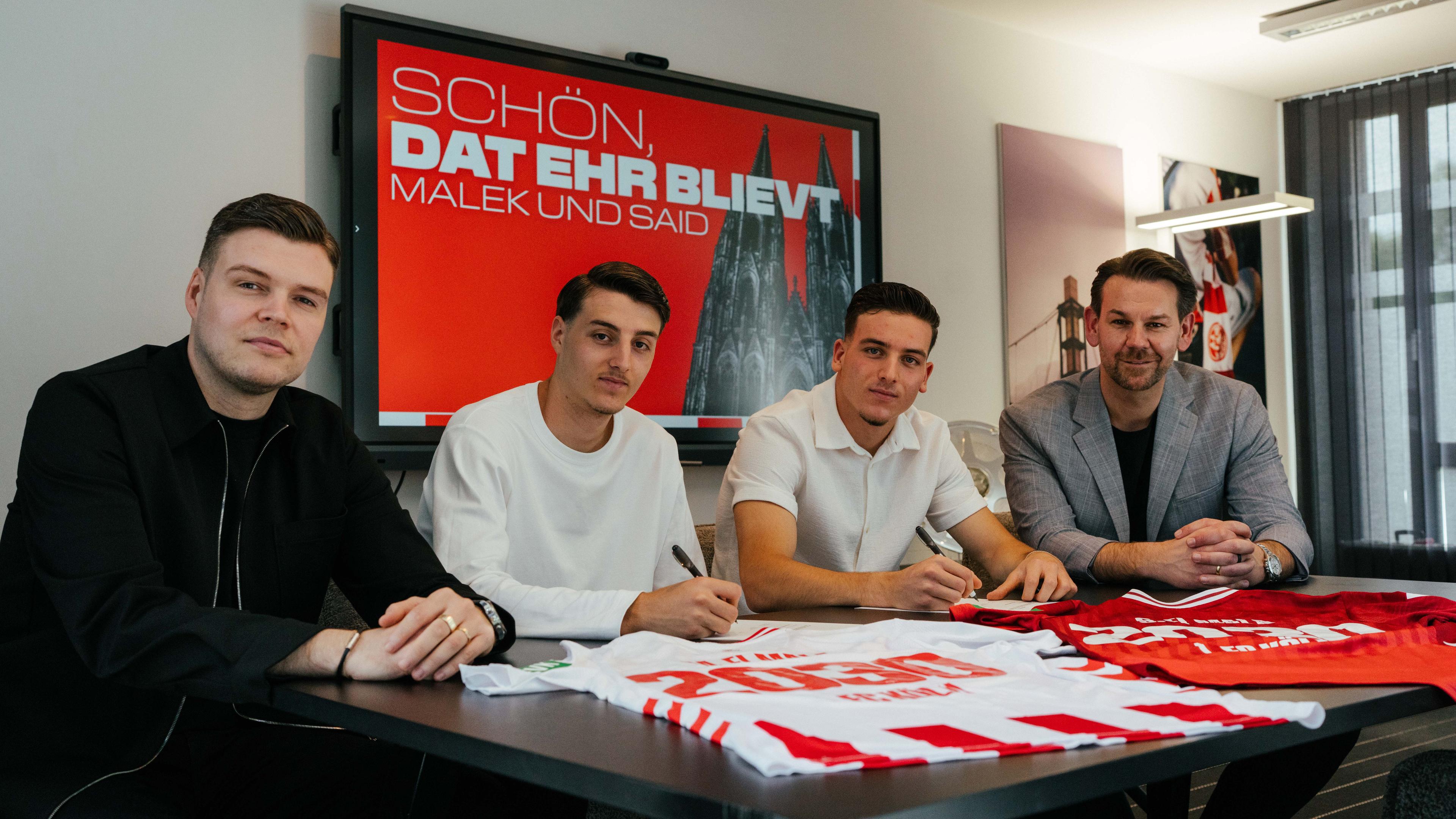 20250718 El Mala_Unterschrift.jpg