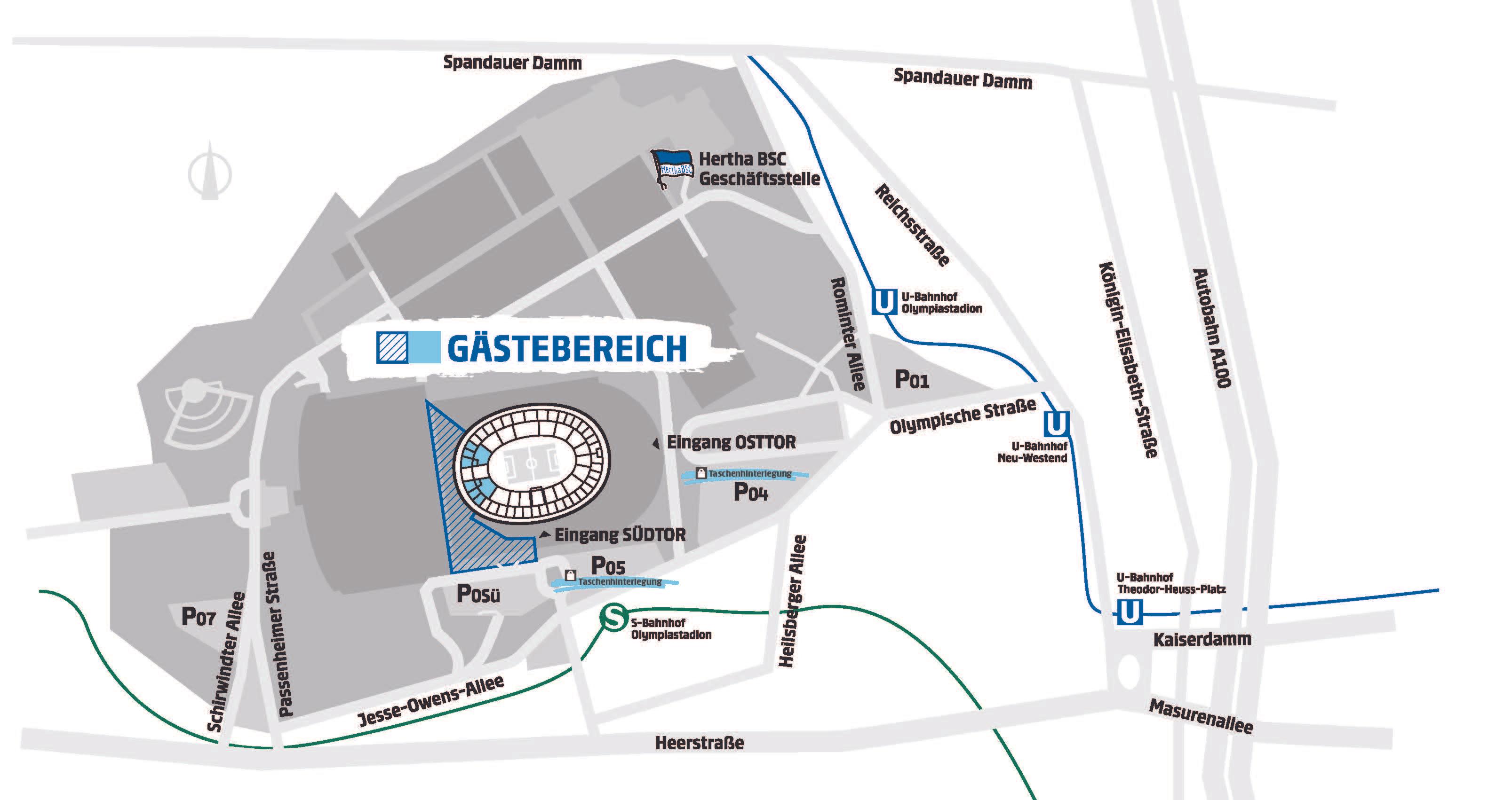 Gästebereich_G-H+J-K+15-20_ohne Südwesteingang_Saison 24-25.jpg