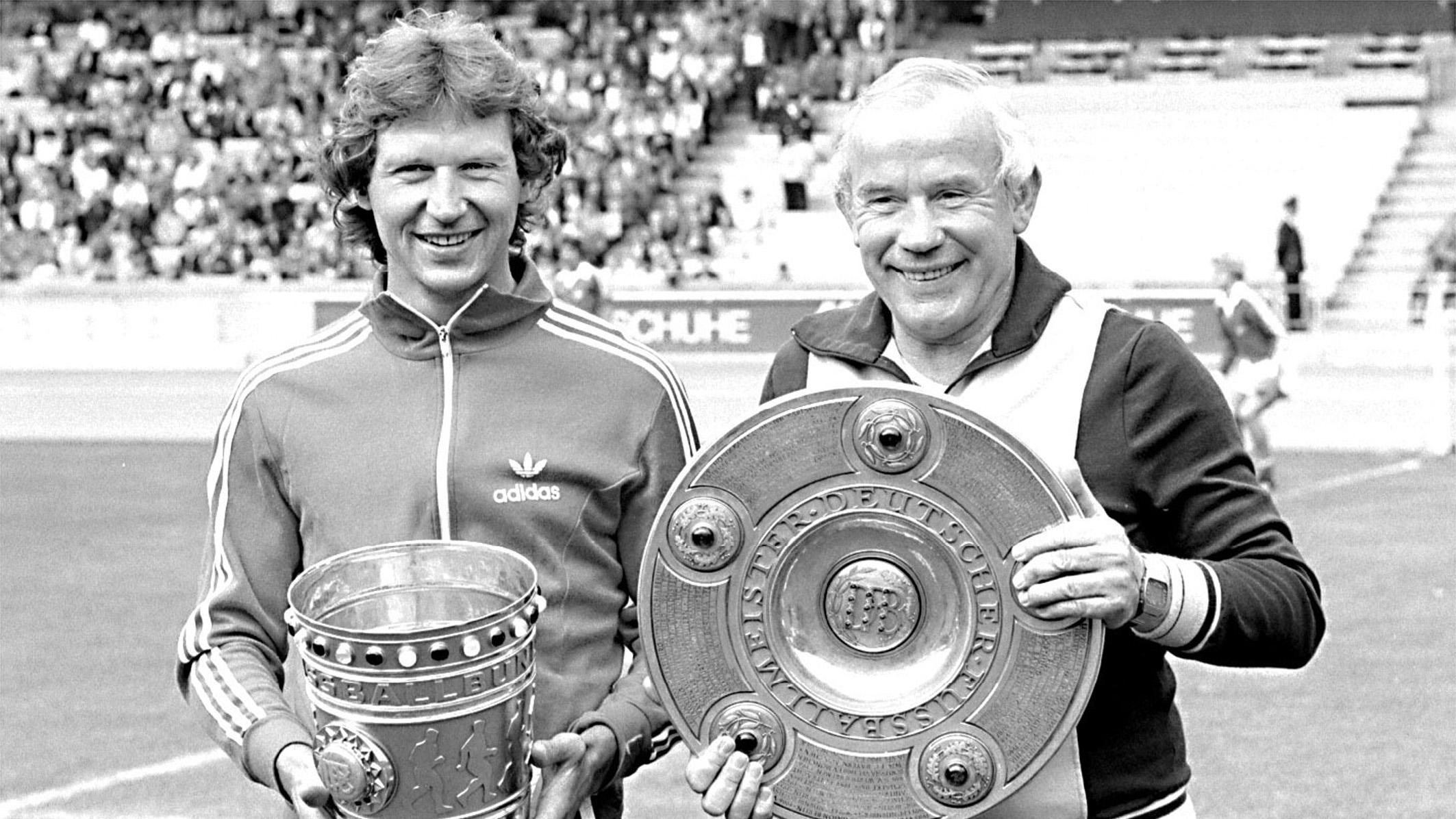 20260318 Derby-Historie-Double.jpg