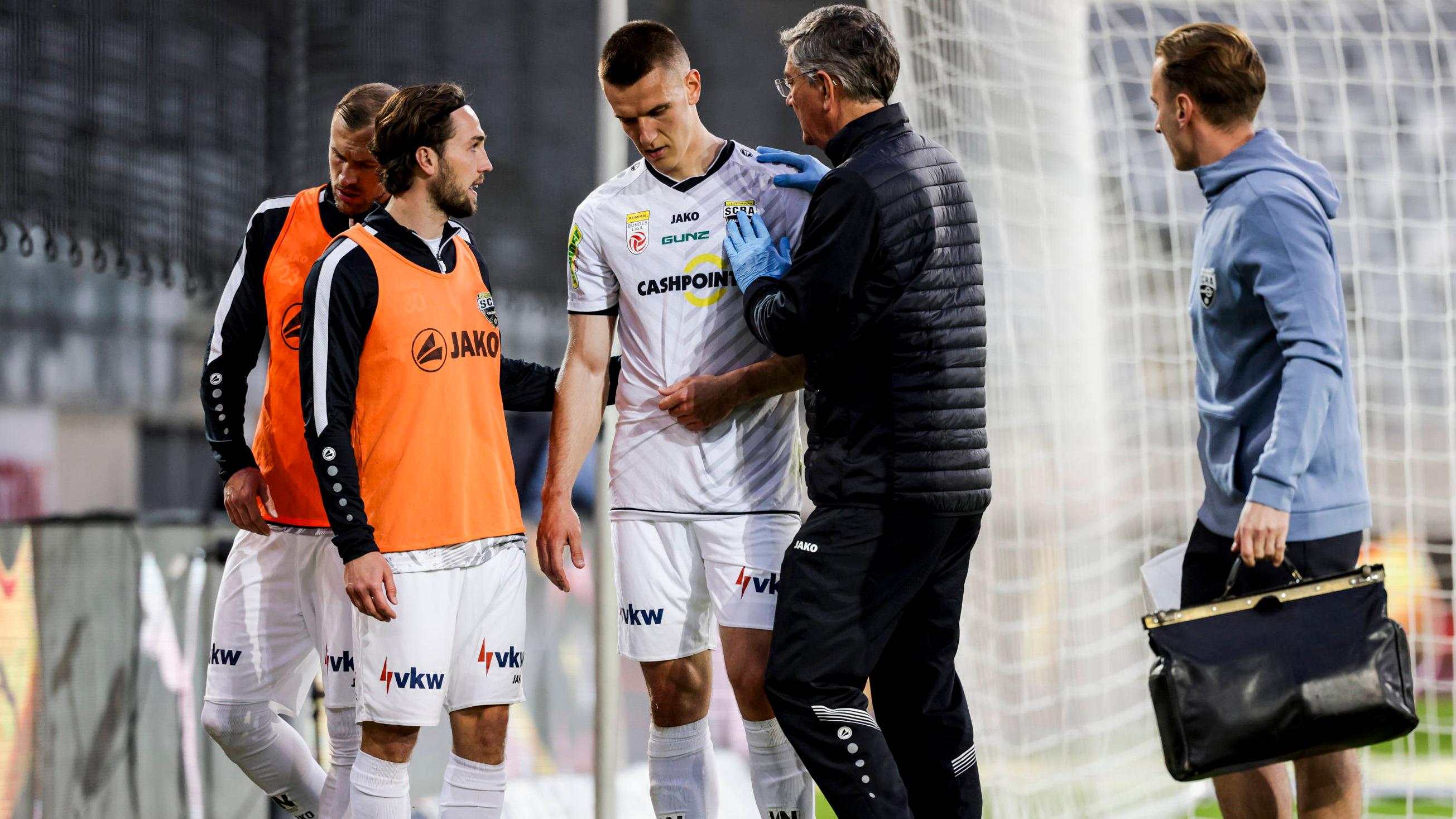 imago1061292880 Kopie.jpg