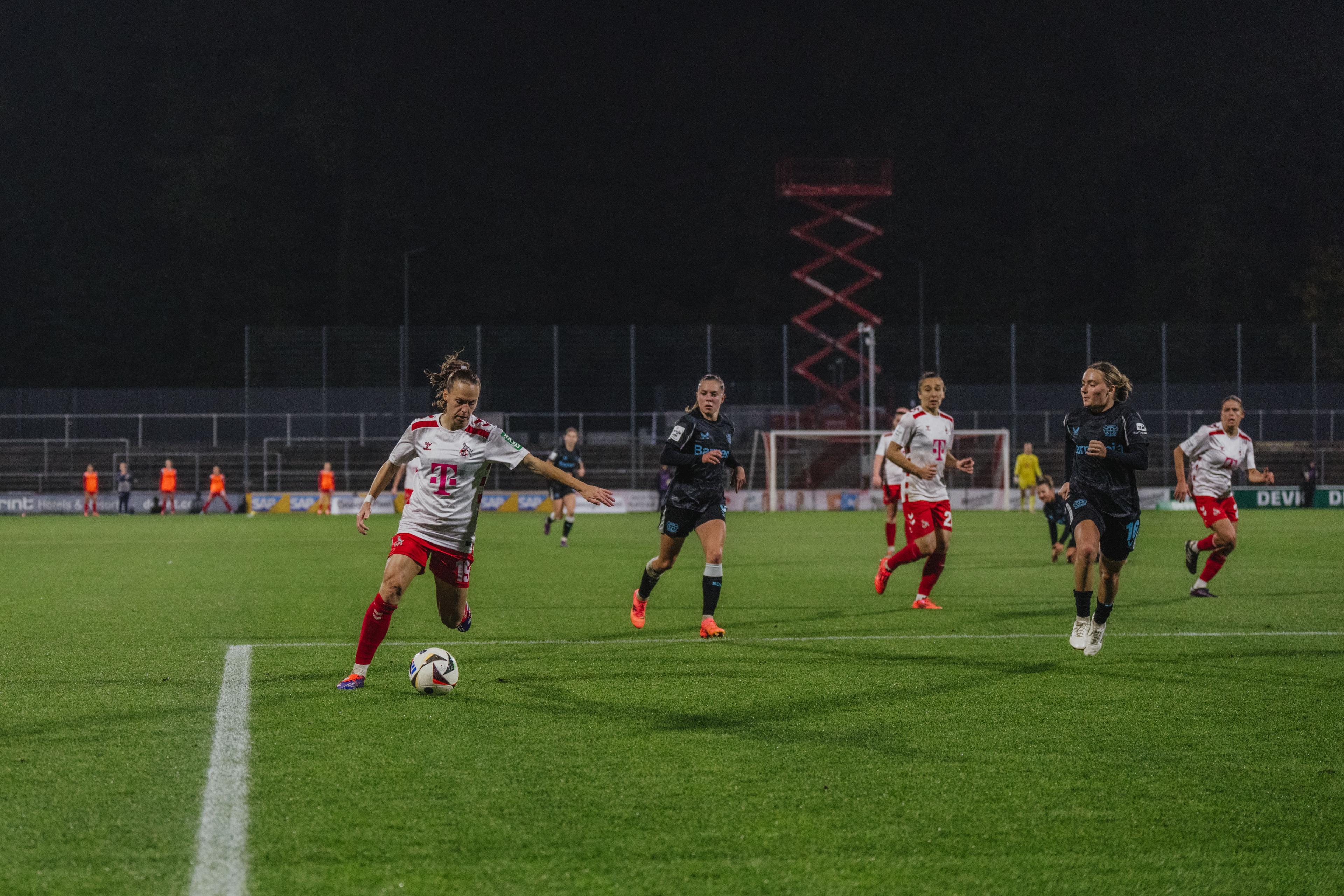 _241101_koeb04-436.jpg