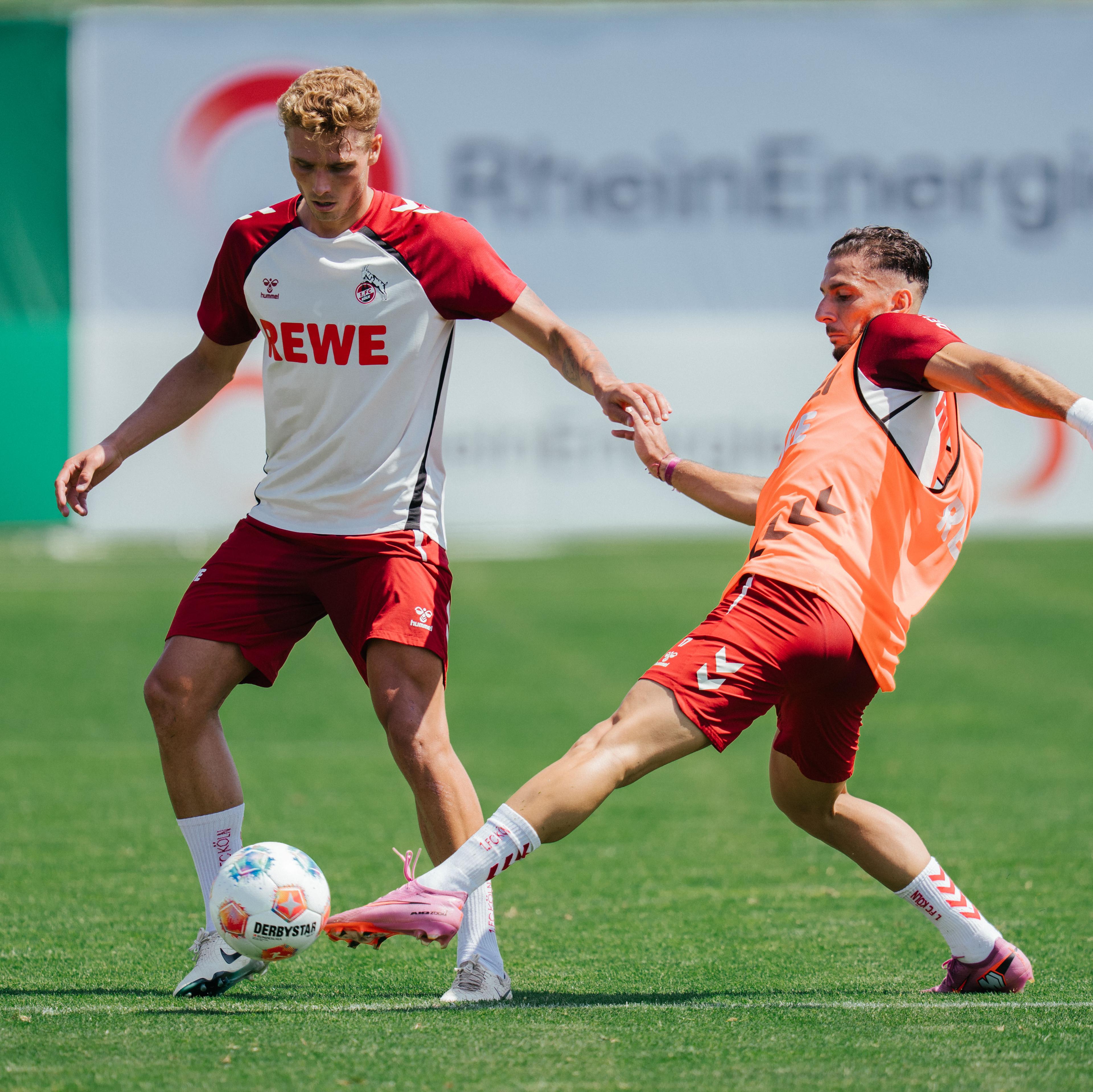 250721_trainingslager_tag3-57.jpg