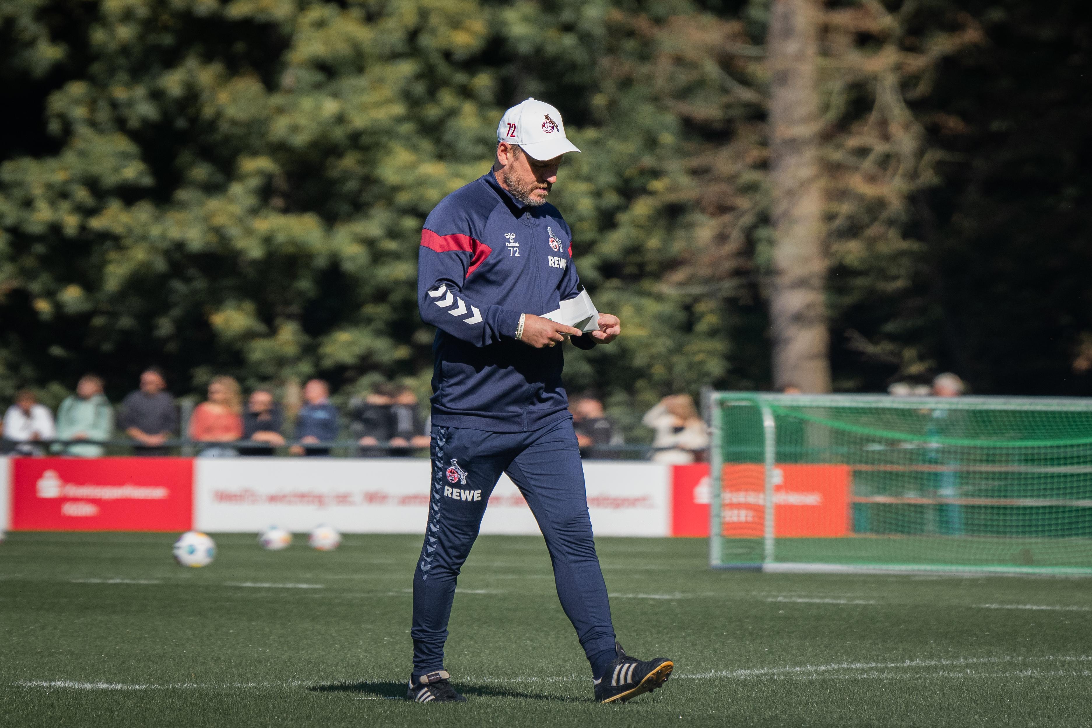 230926_Training-60.jpg