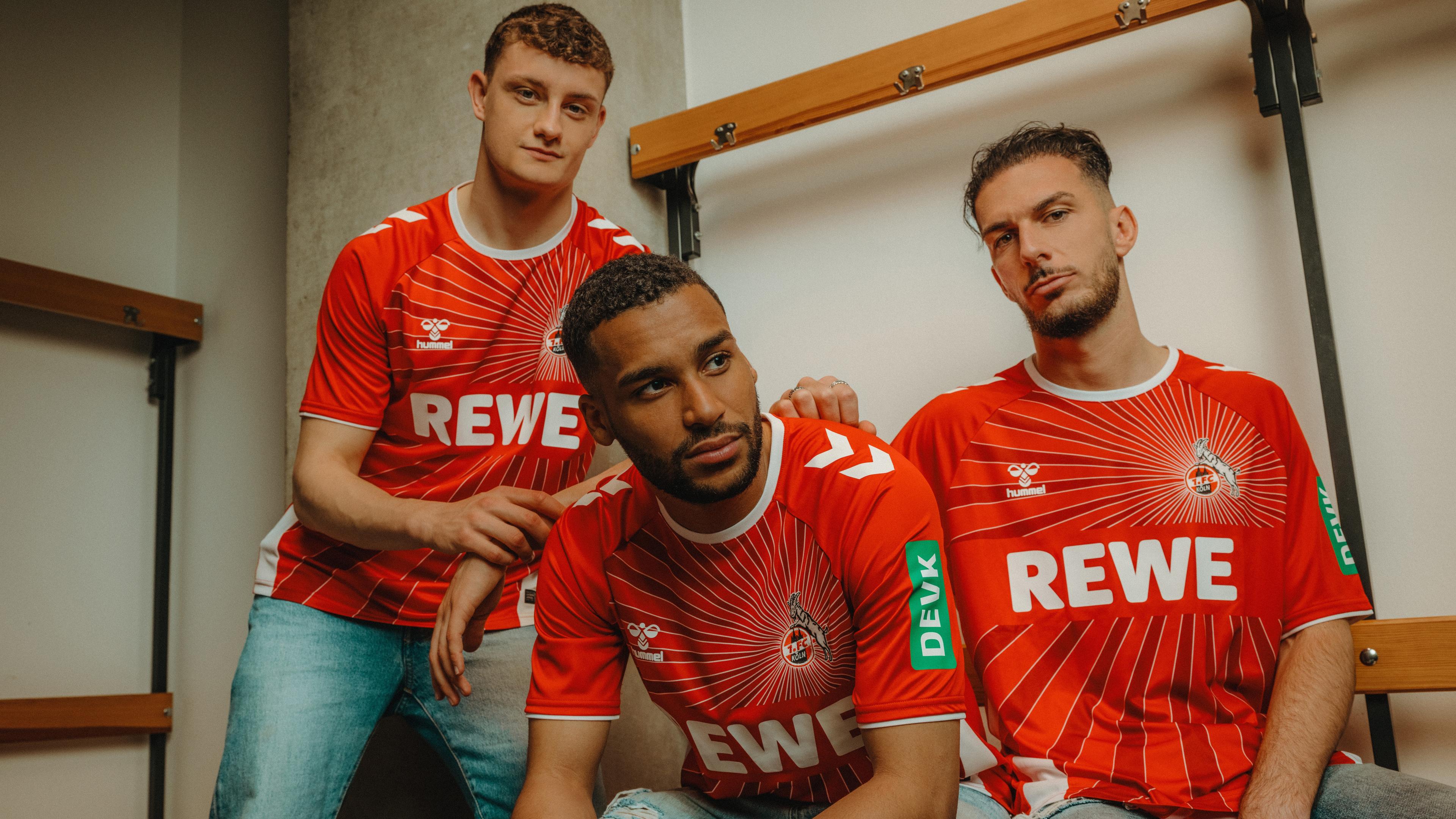 hu006-fc2024-away-final-5550-by_sixnine_jpg_0.jpg