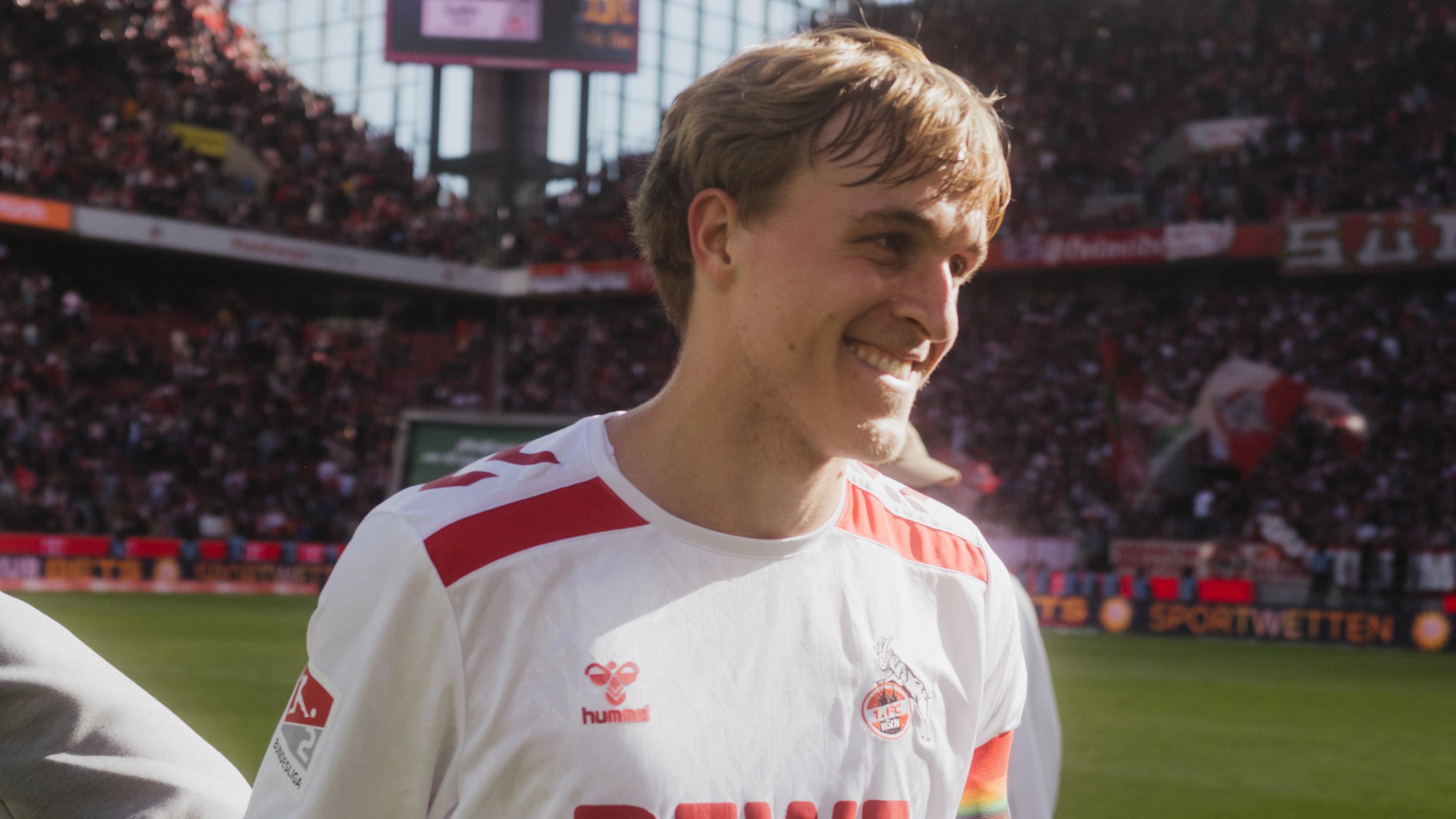 Huebers_Interview1_Aufmacher.jpg
