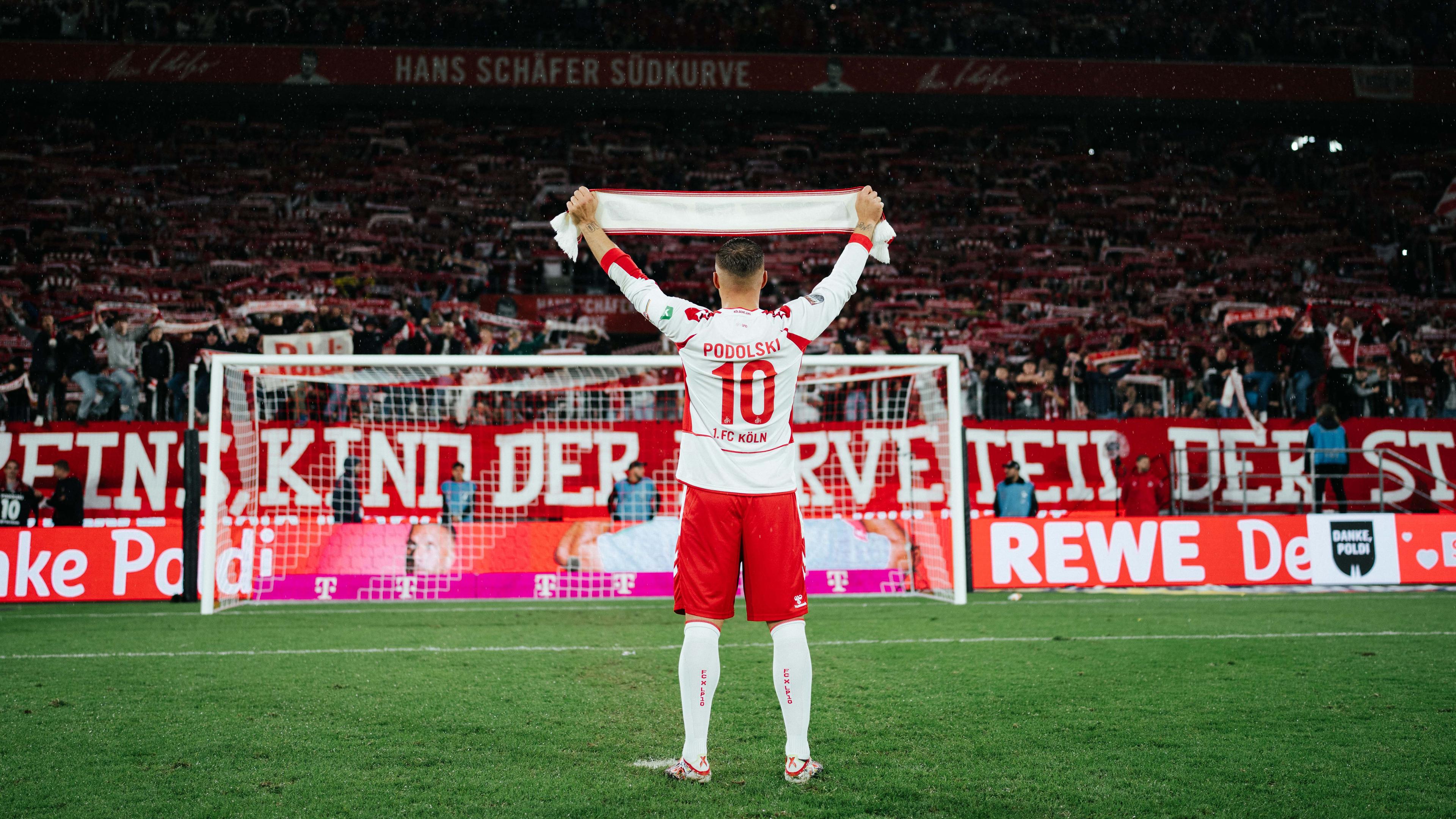 Poldi_10.jpg