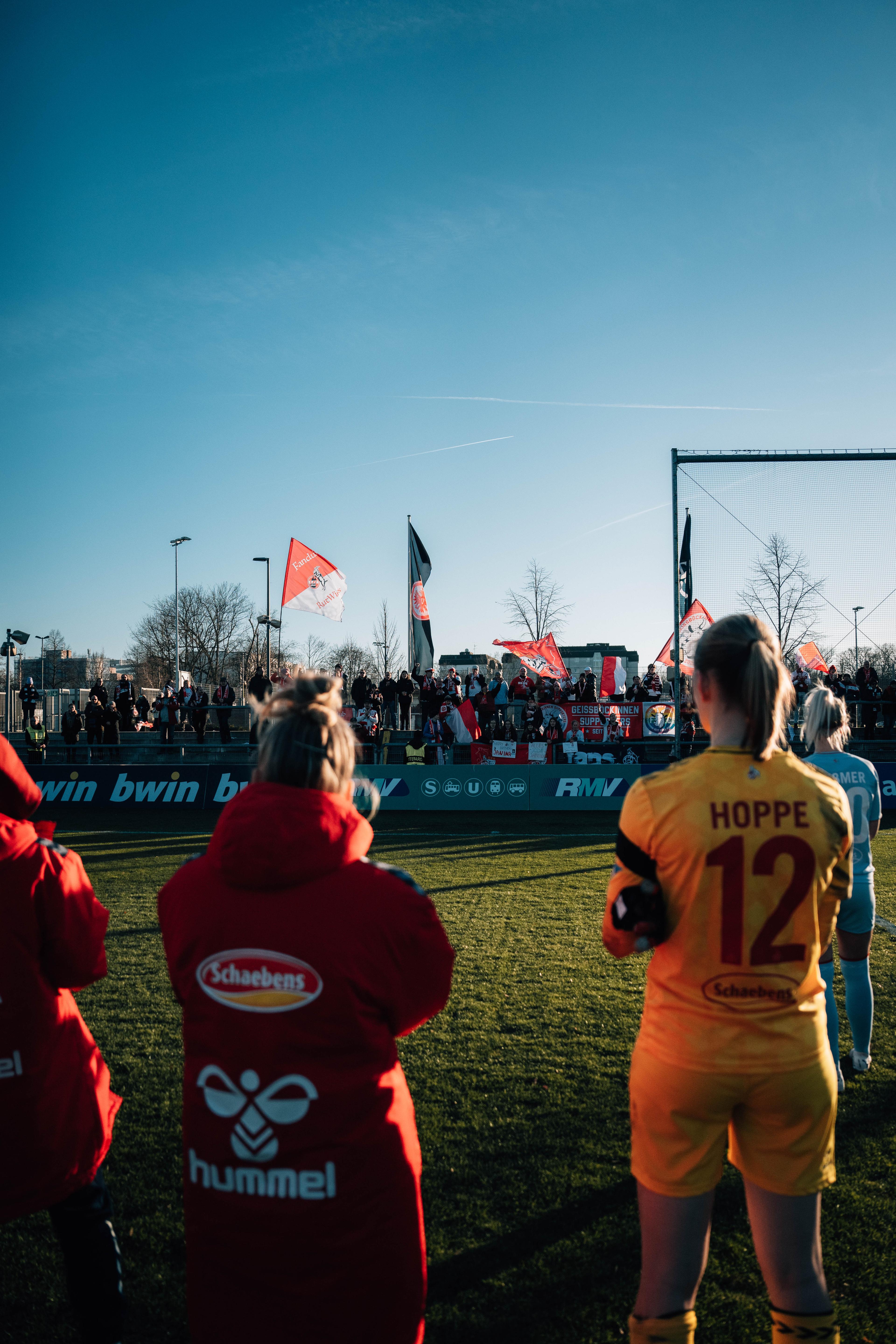 frauen_bundesliga_2023-2024_-_md11_-_eintracht_frankfurt_w_vs_1__fc_koln_w_240128_sgekoe-331_jpg_0.jpg