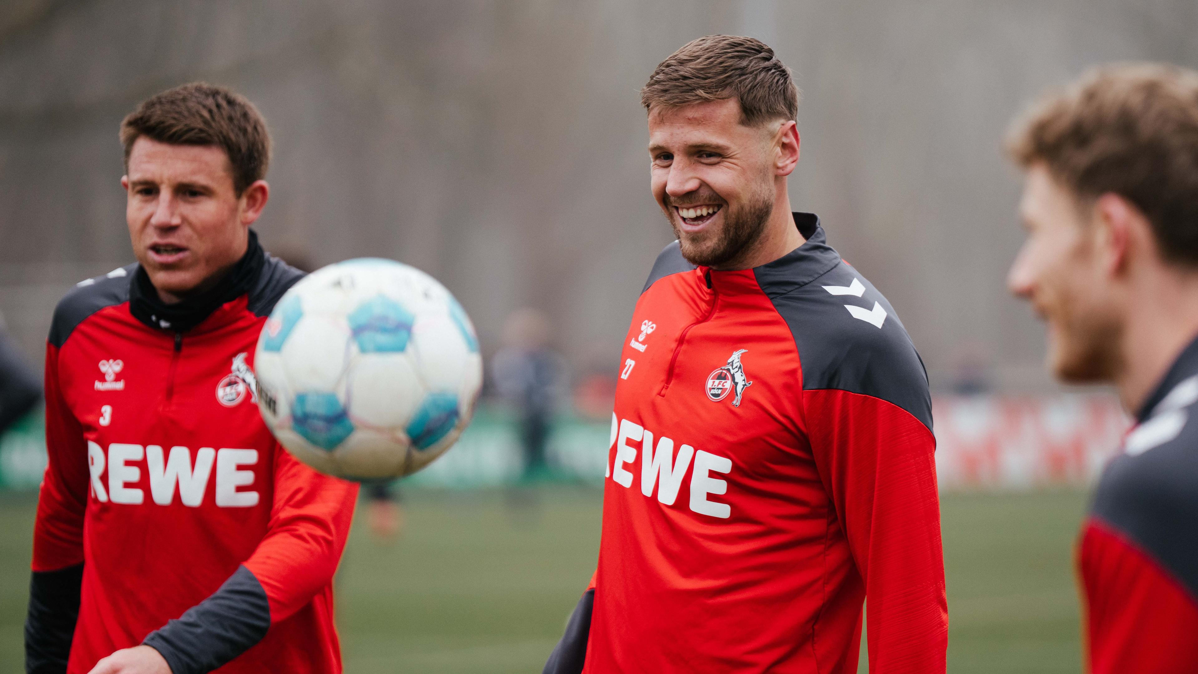 20250311 Training (28) Kopie.jpg