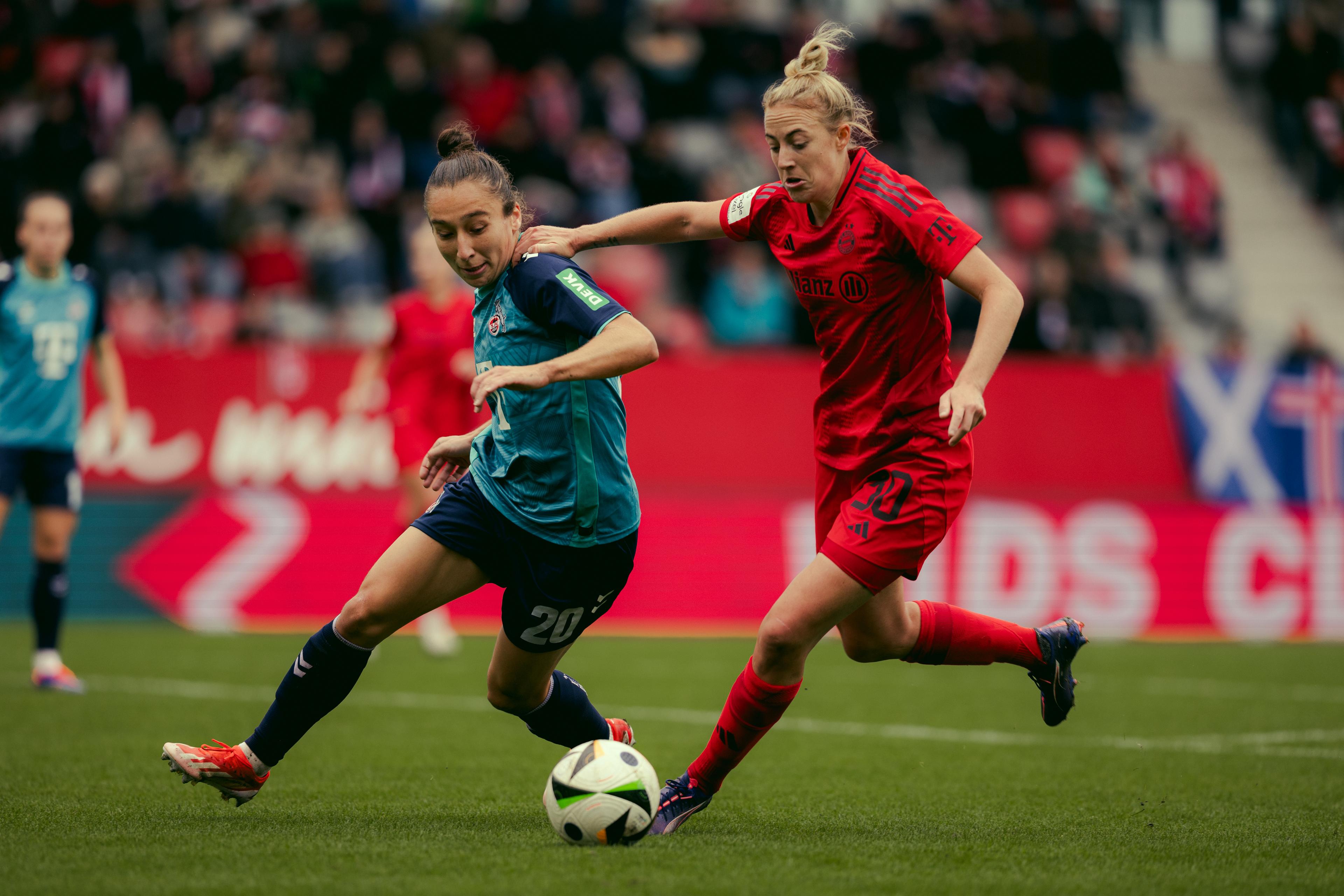 FCBKOE__20241005-_60a0629.jpg