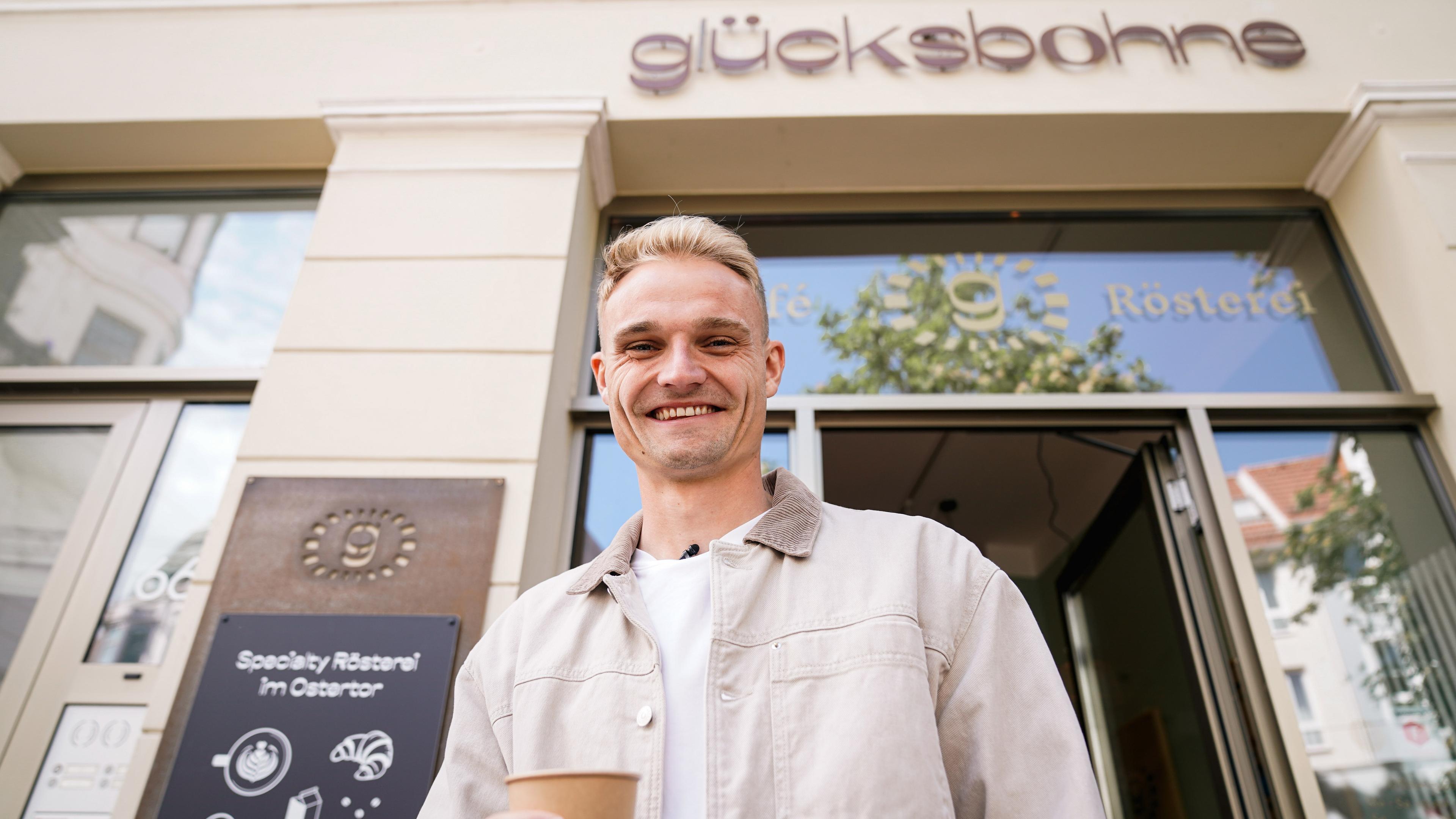 20251127 Auswärtsfahrertipp_Bremen.jpg