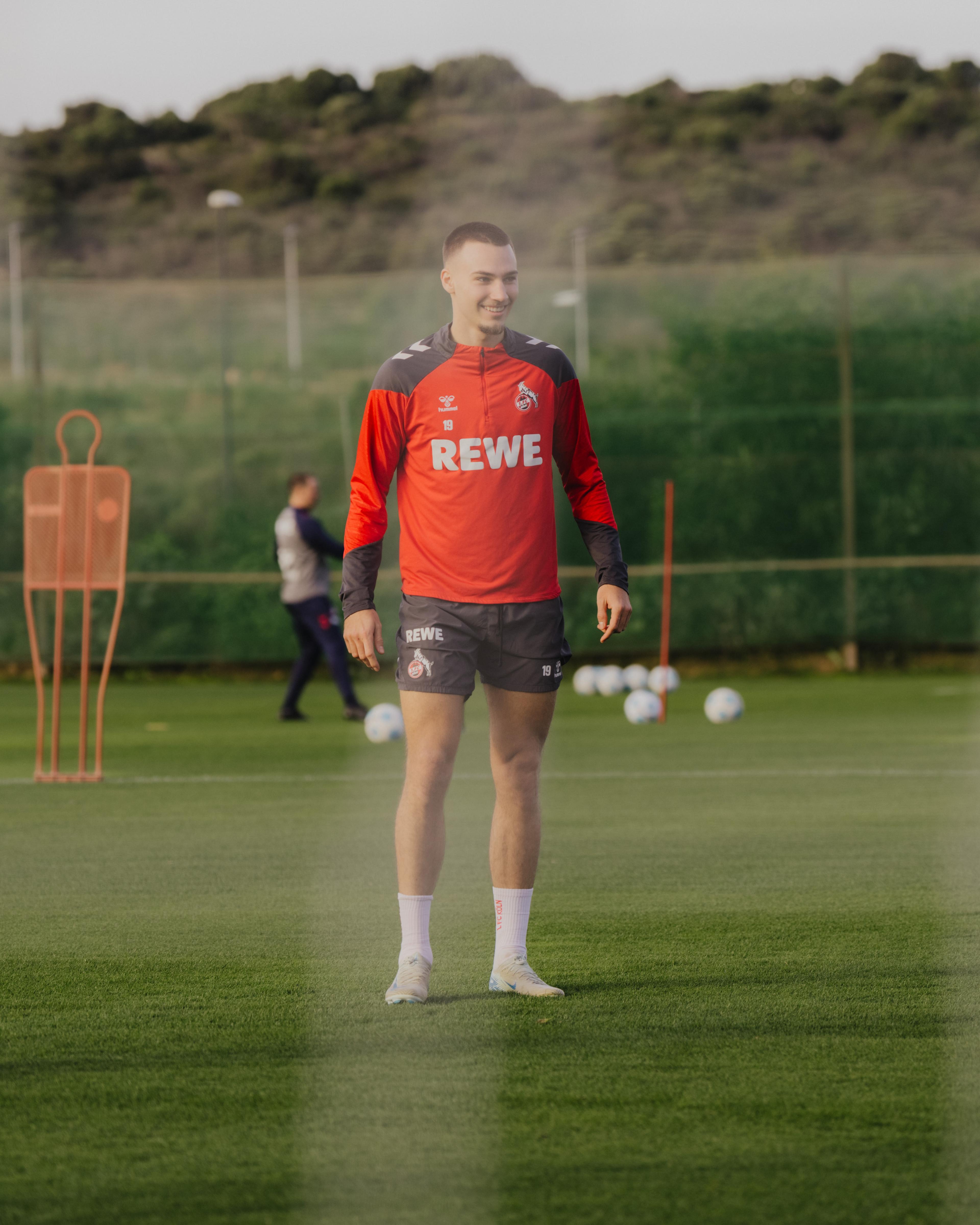 250104_TrainingsalgerTAG2-10.jpg
