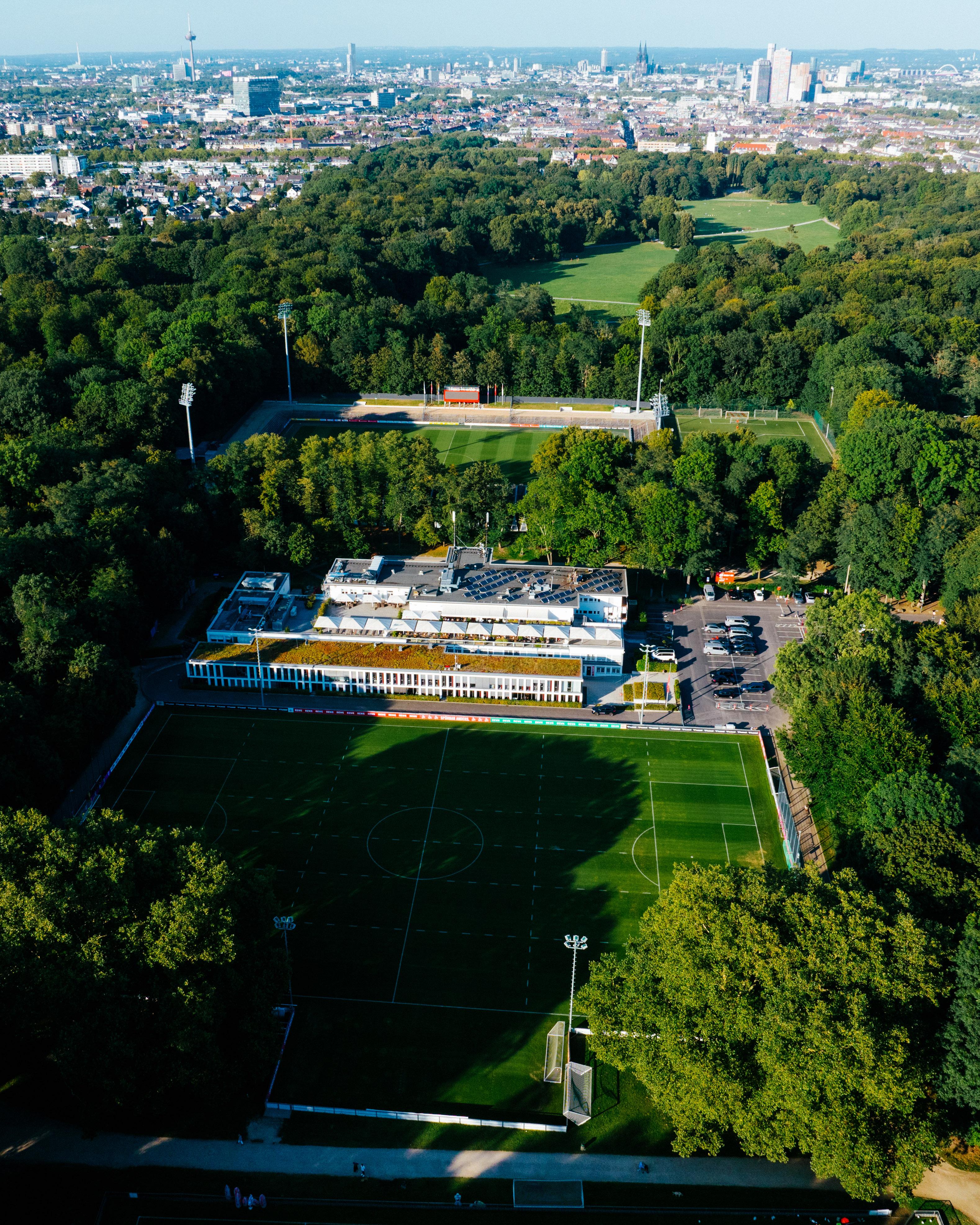 20250620 Türoff_GBH.jpg
