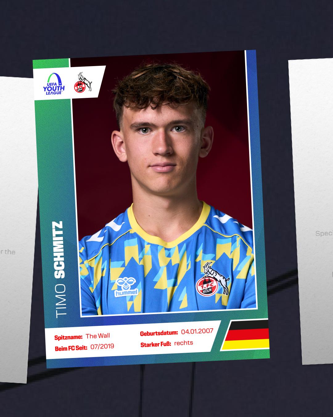 Player of the Match-1.jpg