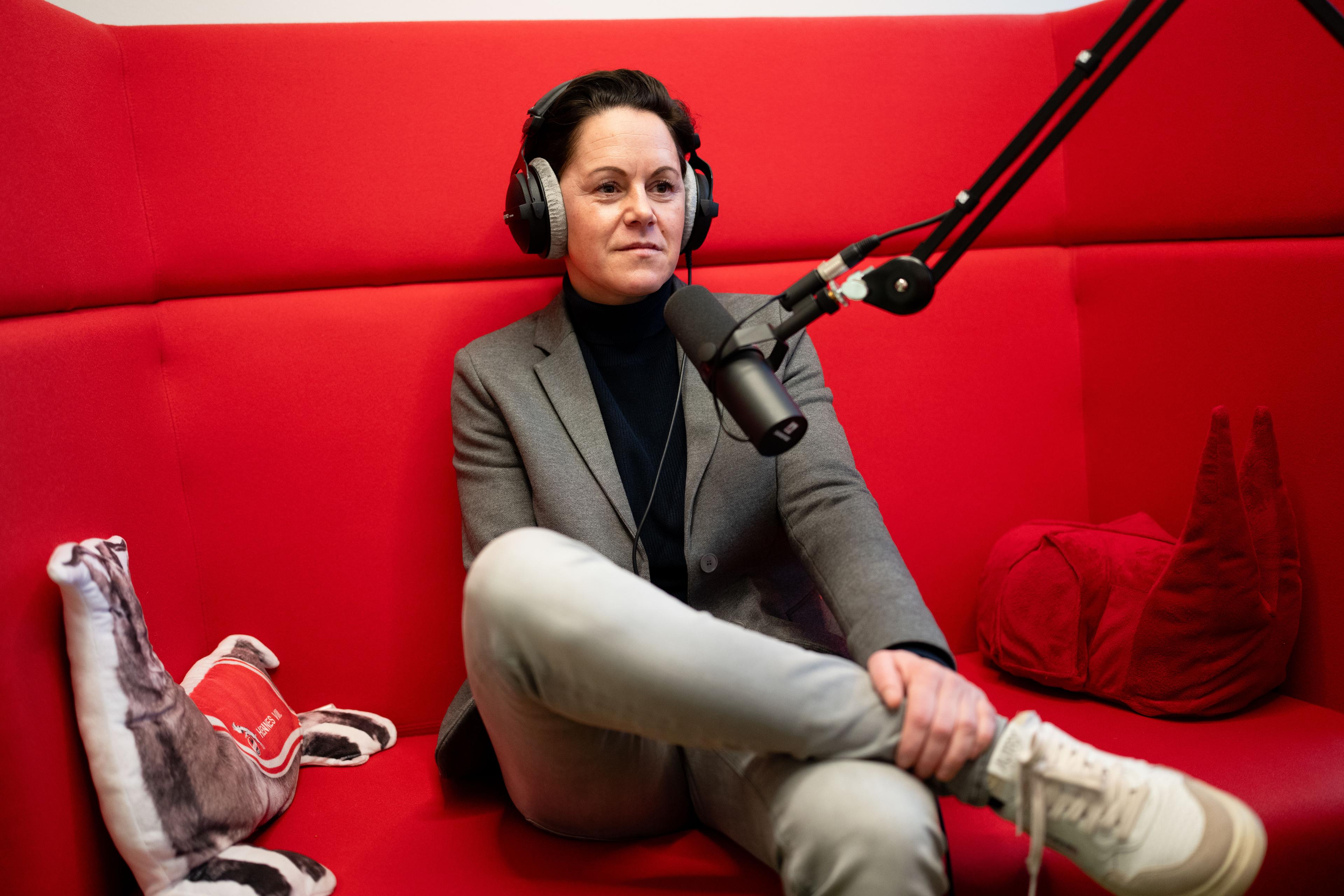 20240304_podcast_nbr-06_jpg_22.jpg