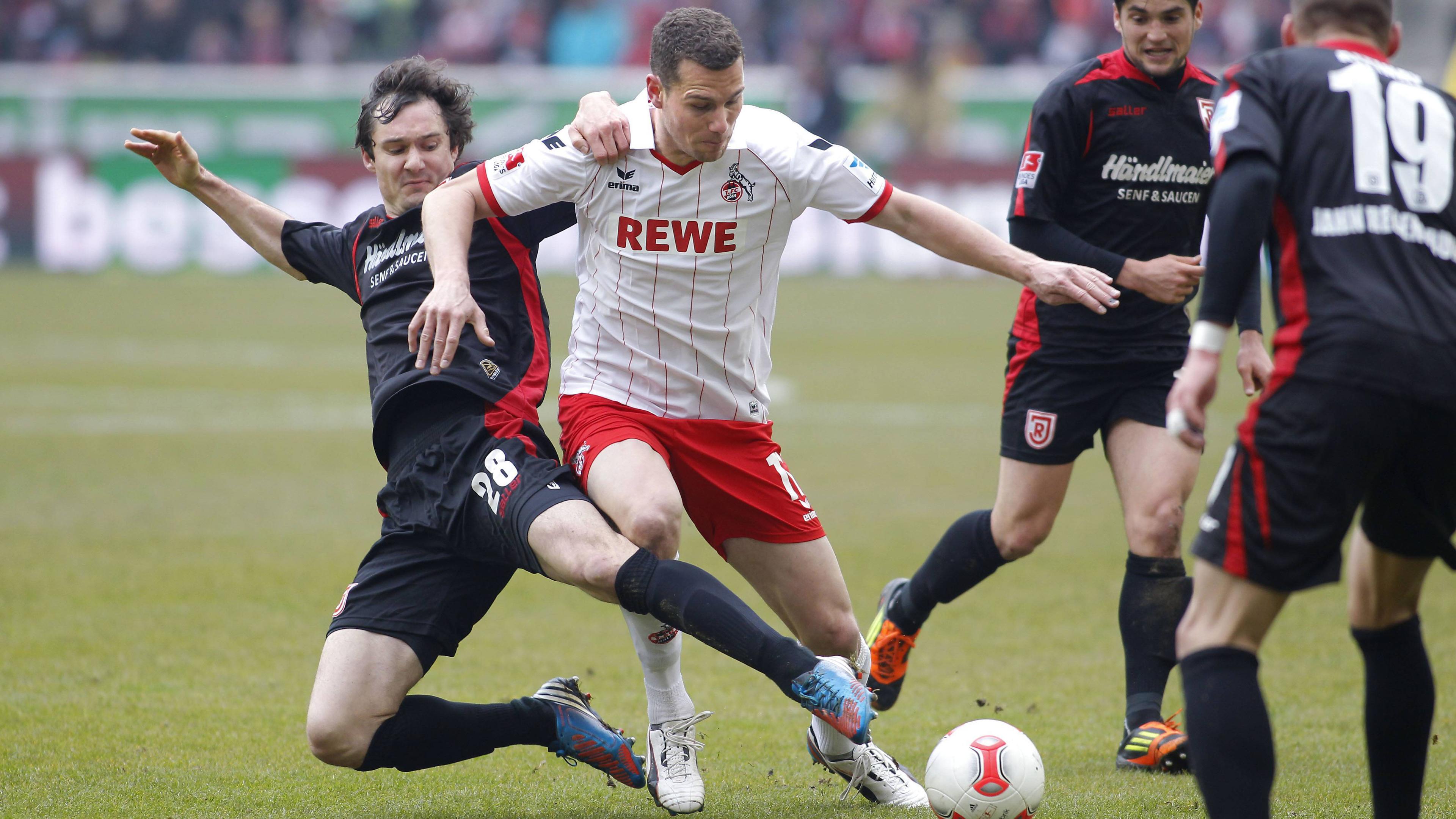 20241206_HP_Rückblick5.jpg