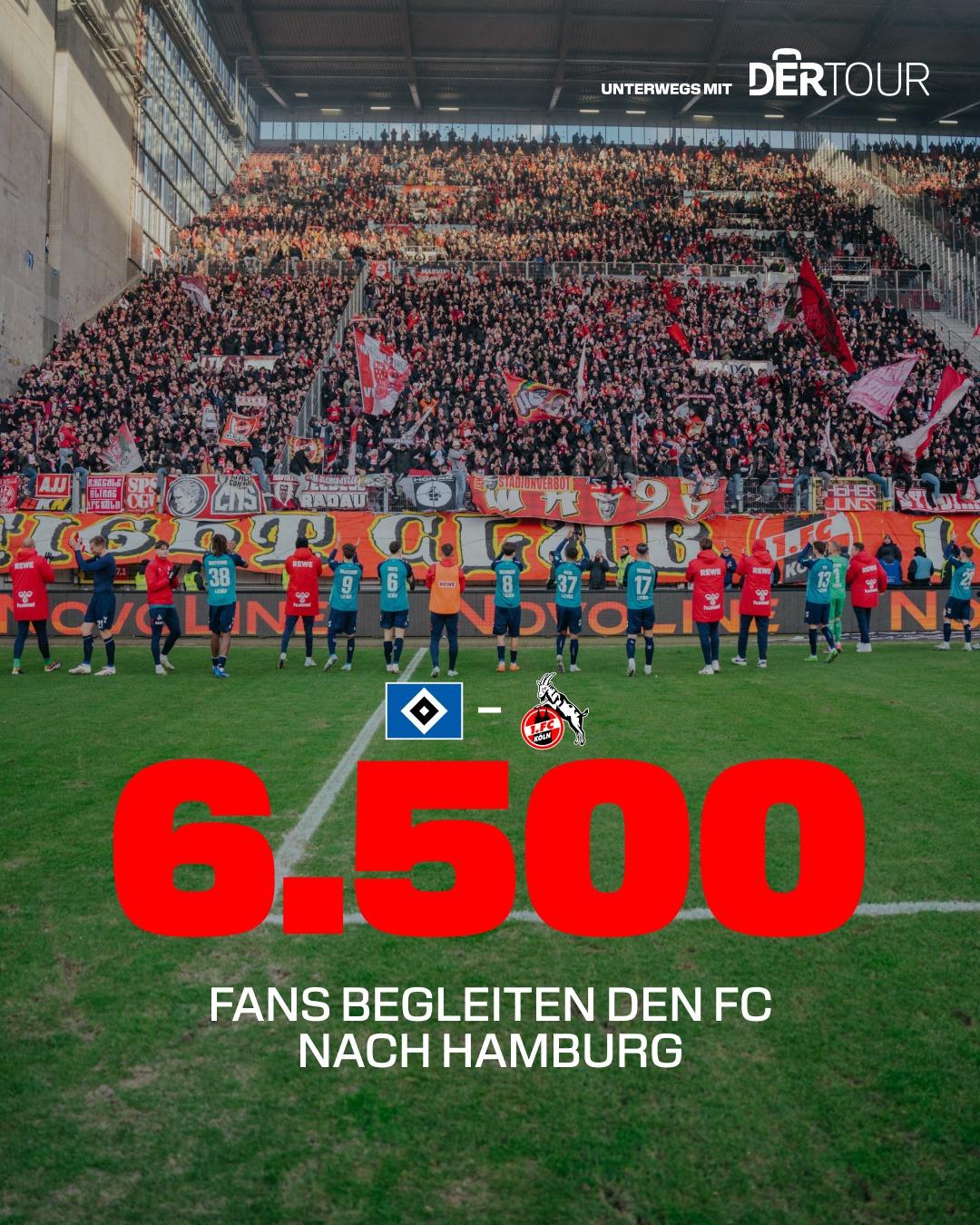 Auswaertsfans_HSV.jpg