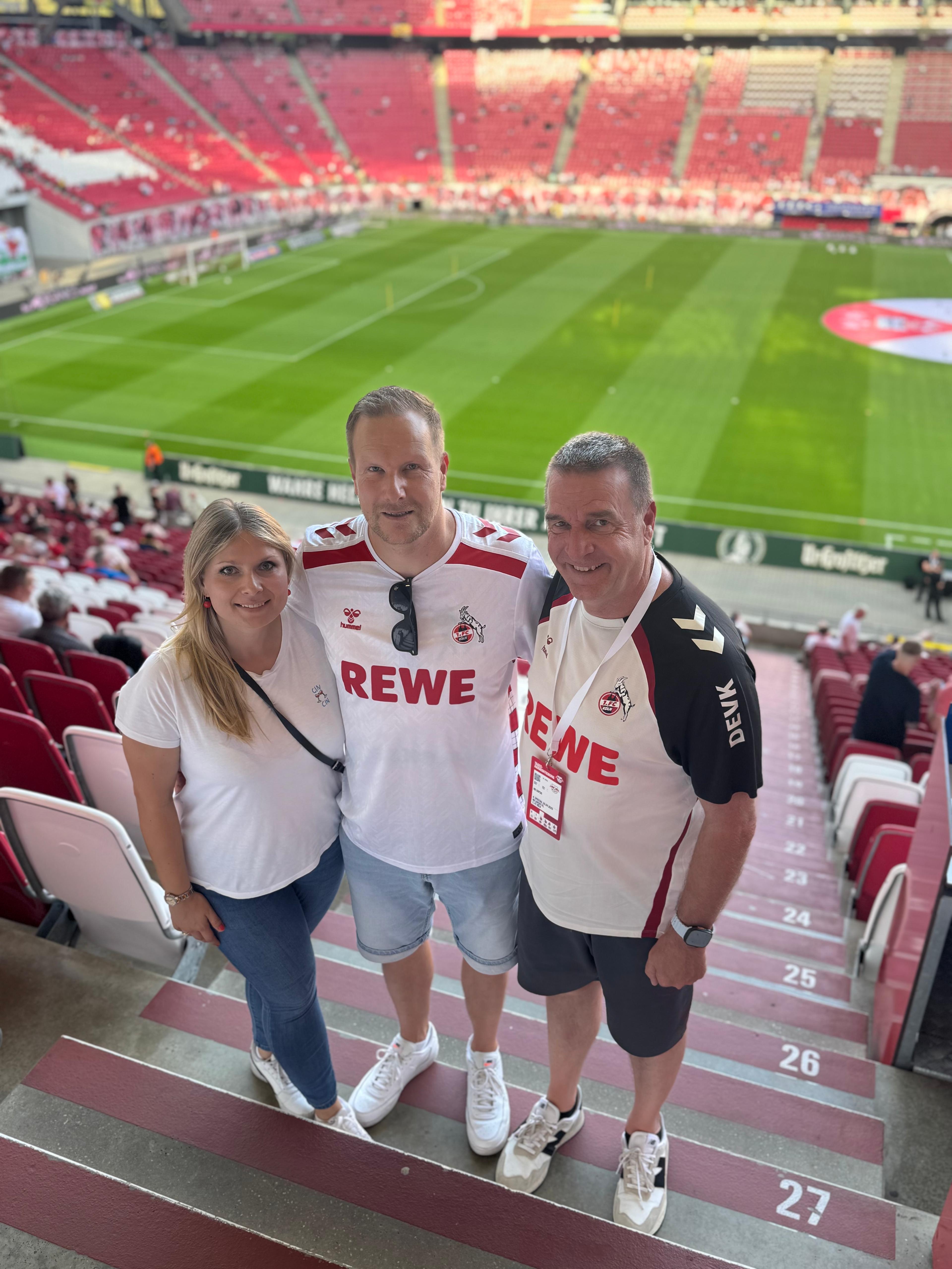Bild (51).jpg