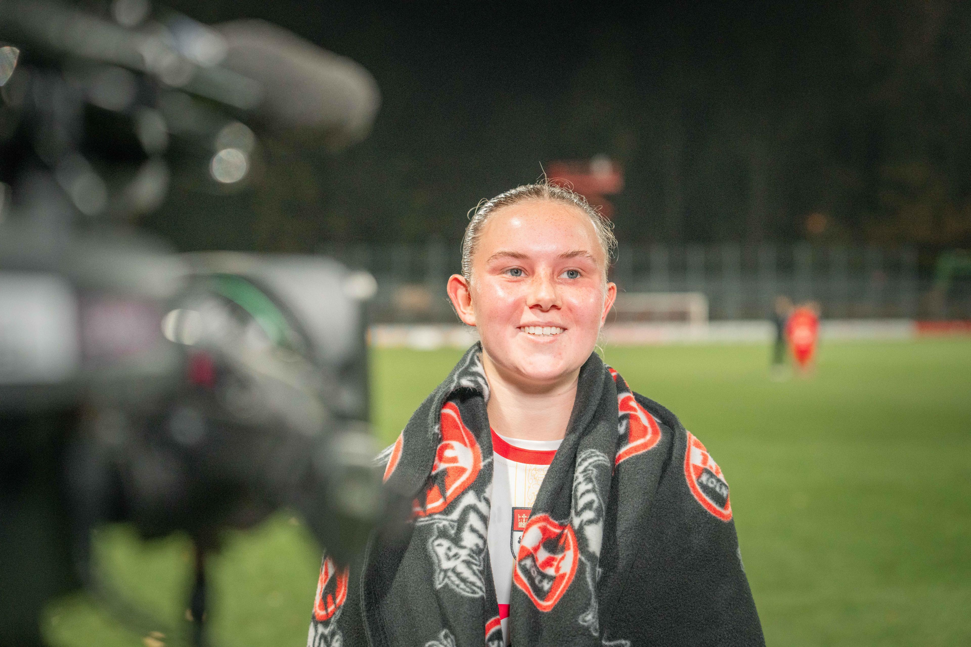 frauen_bundesliga_2023-2024_-_d7_-_fc_koln_w_vs_1899_hoffenheim_w_231113_koetsg_fbl-448_jpg_0.jpg
