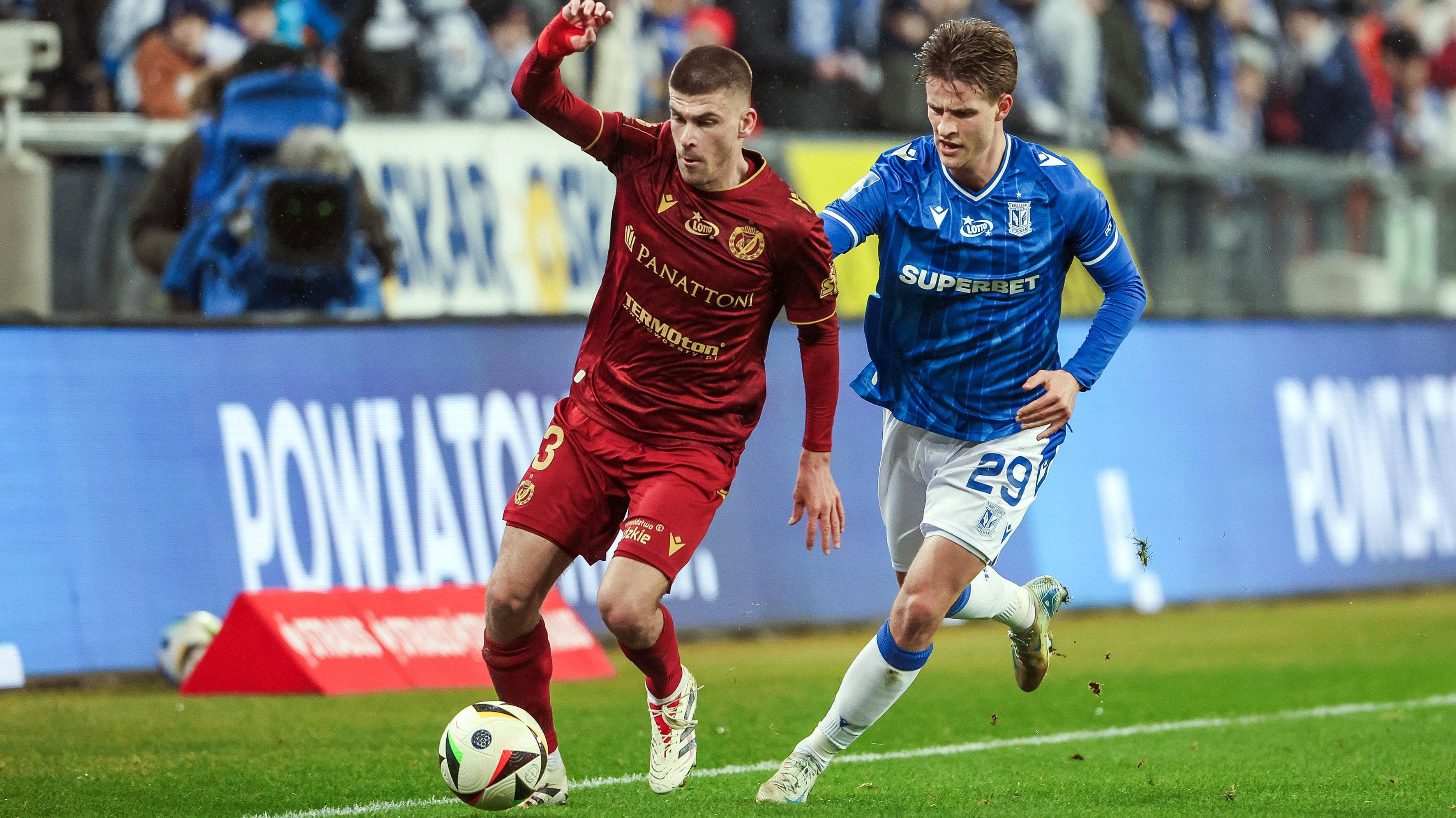 20250202_Carstensen.jpg