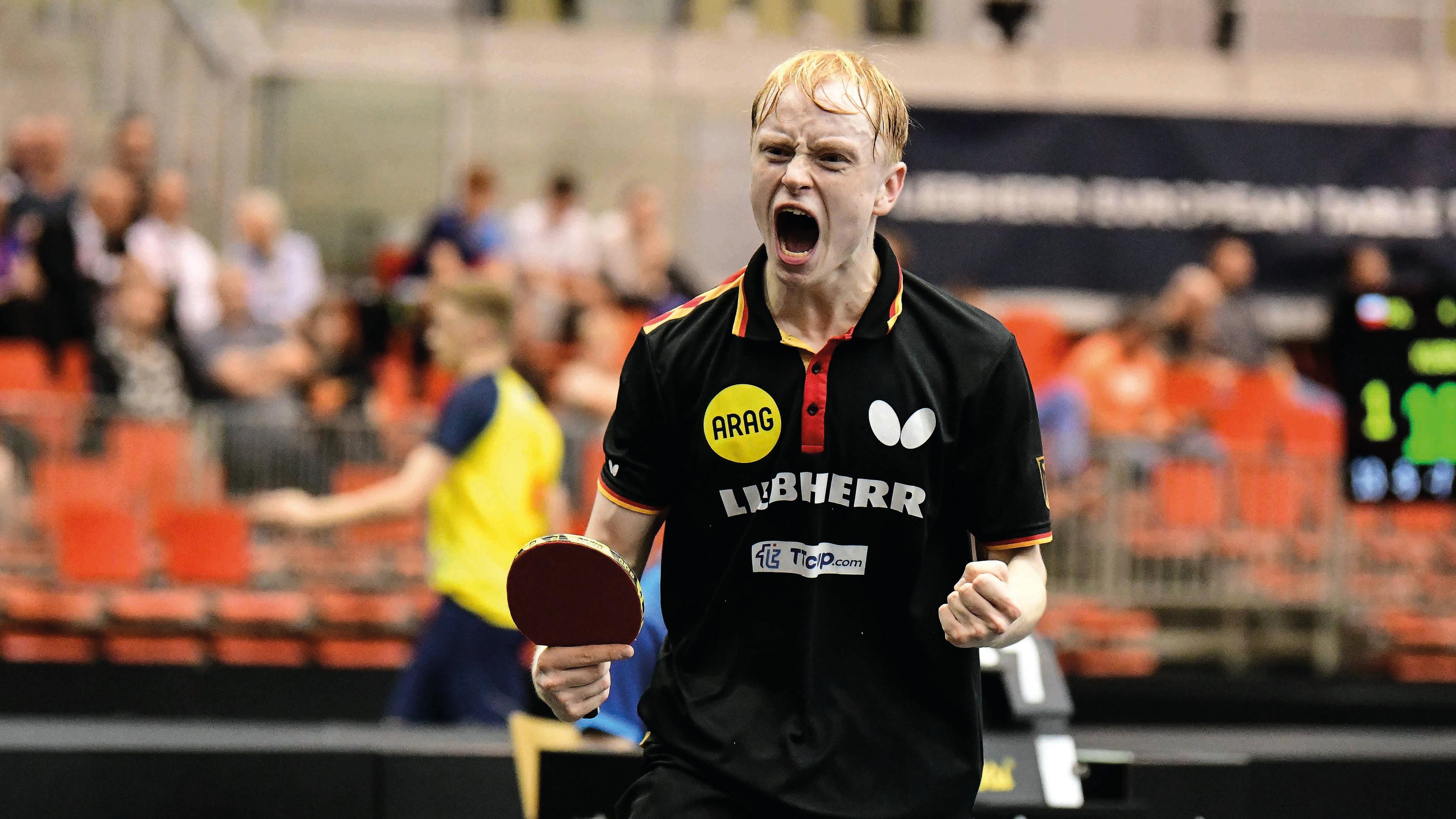 20241201_HP_Bertelsmeier.jpg