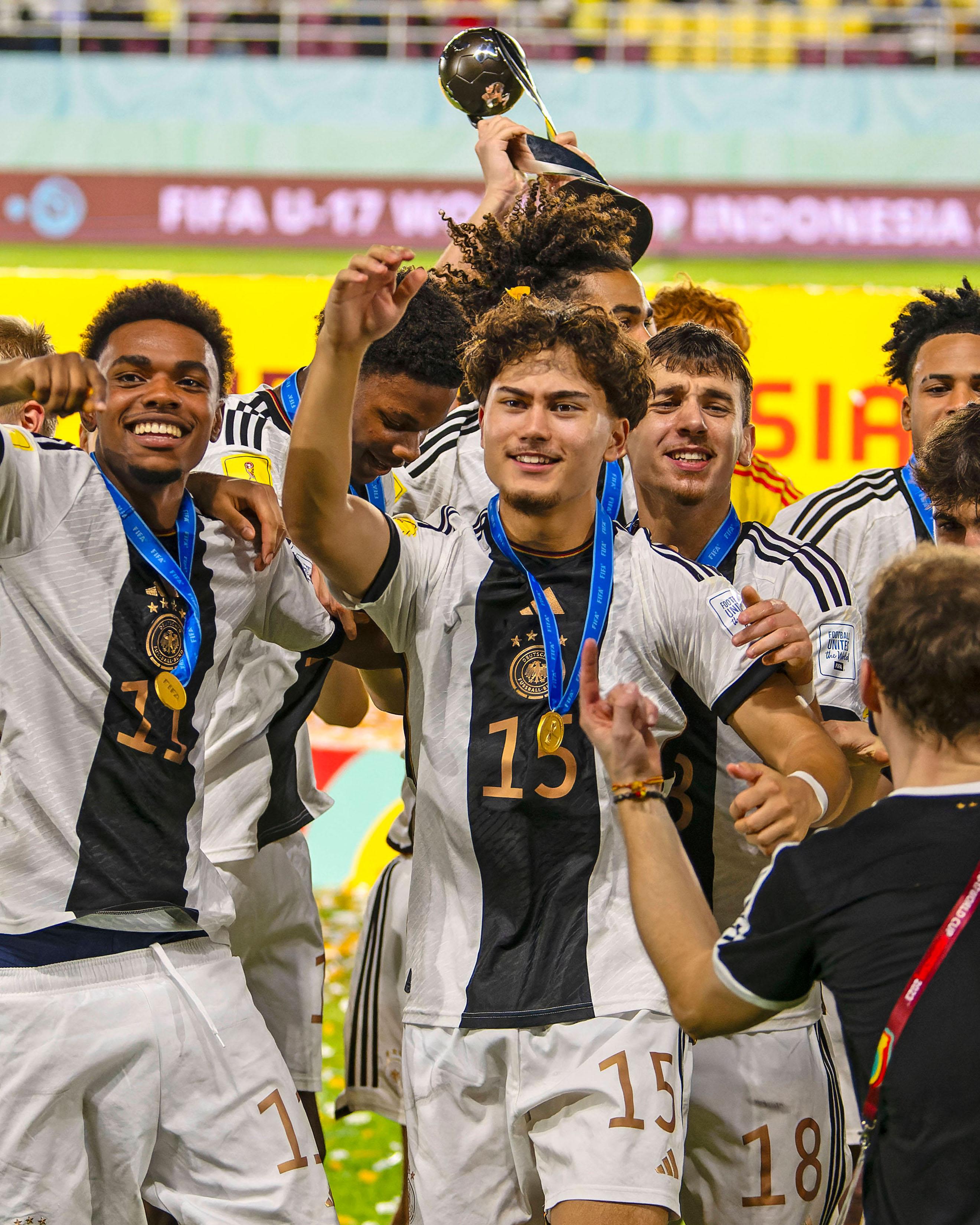 20241202_HP_von der Hitz_Pokal.jpg