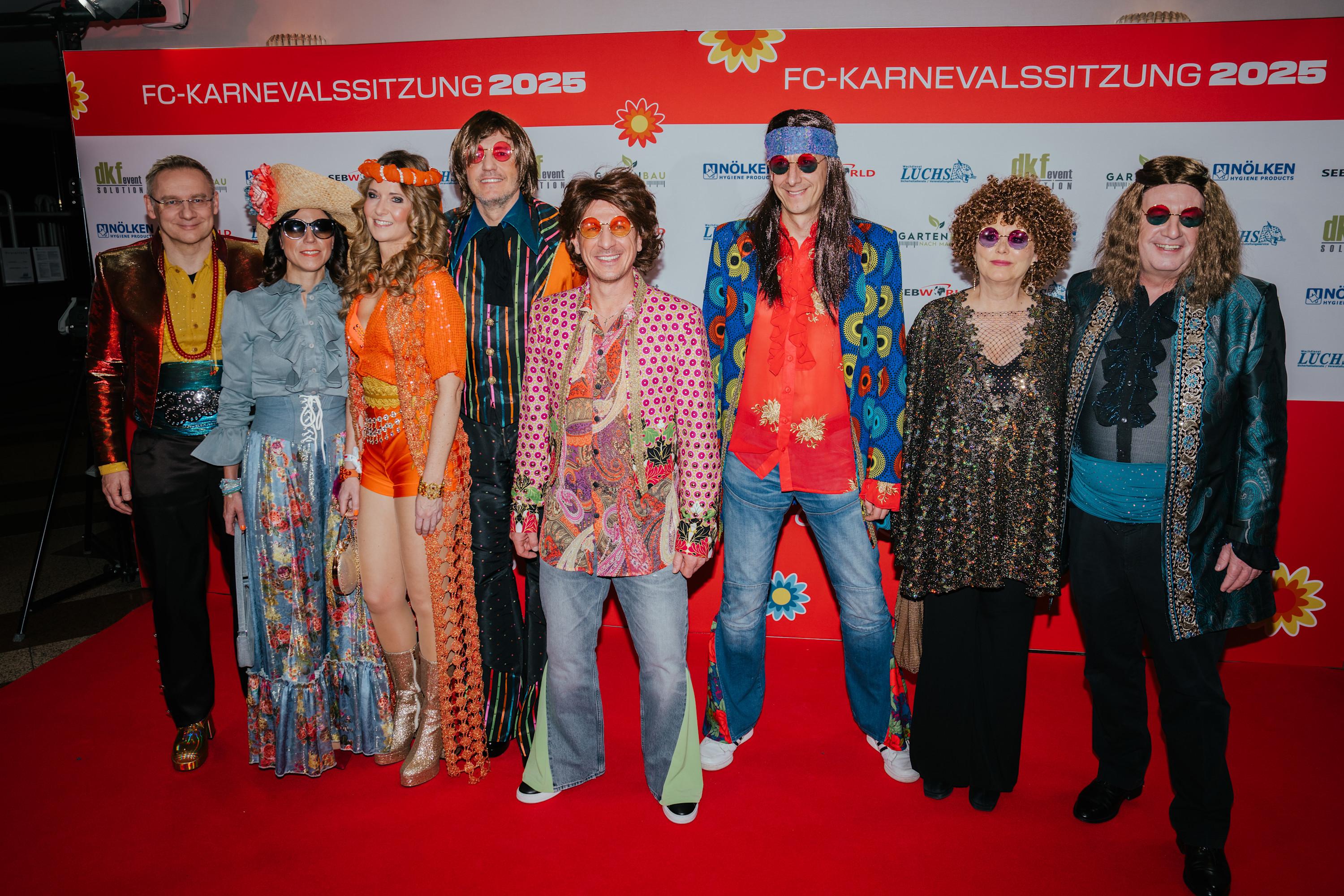 250225 Karnevalssitzung2025 -6