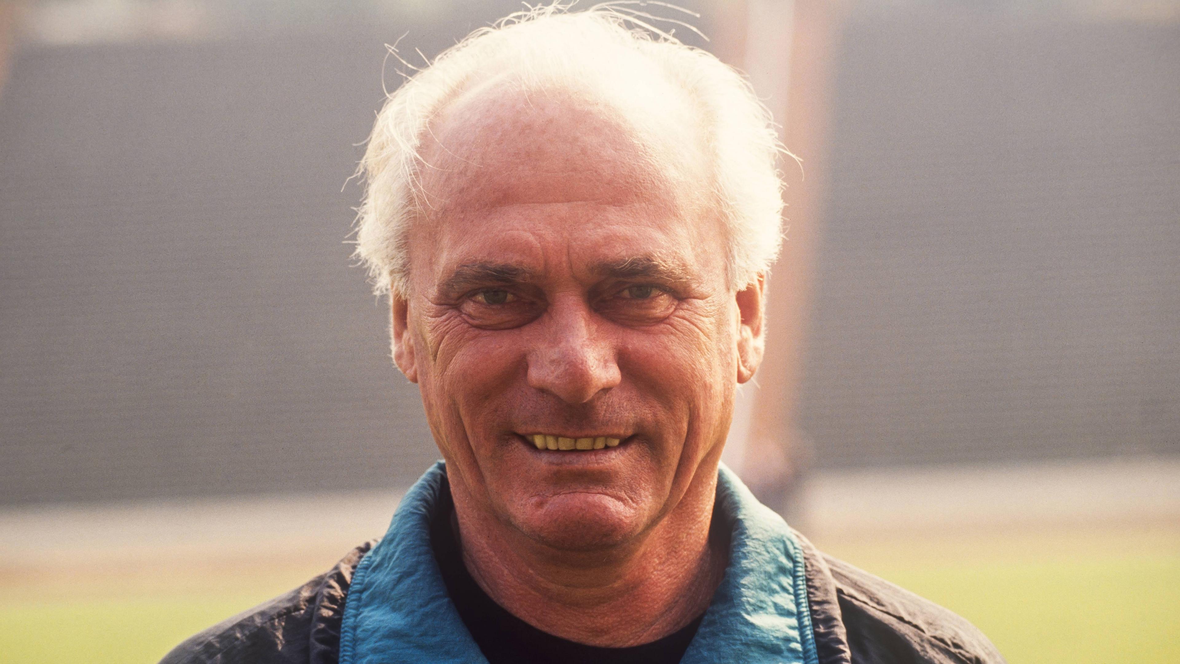 20250131_HP_Lattek_Aufmacher.jpg