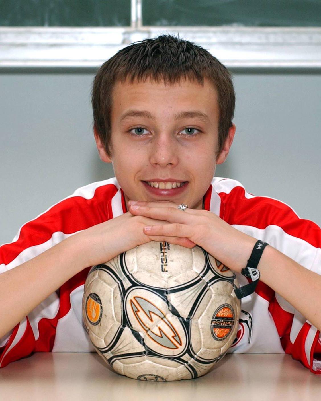 20250130_Matuschyk_Kind.jpg