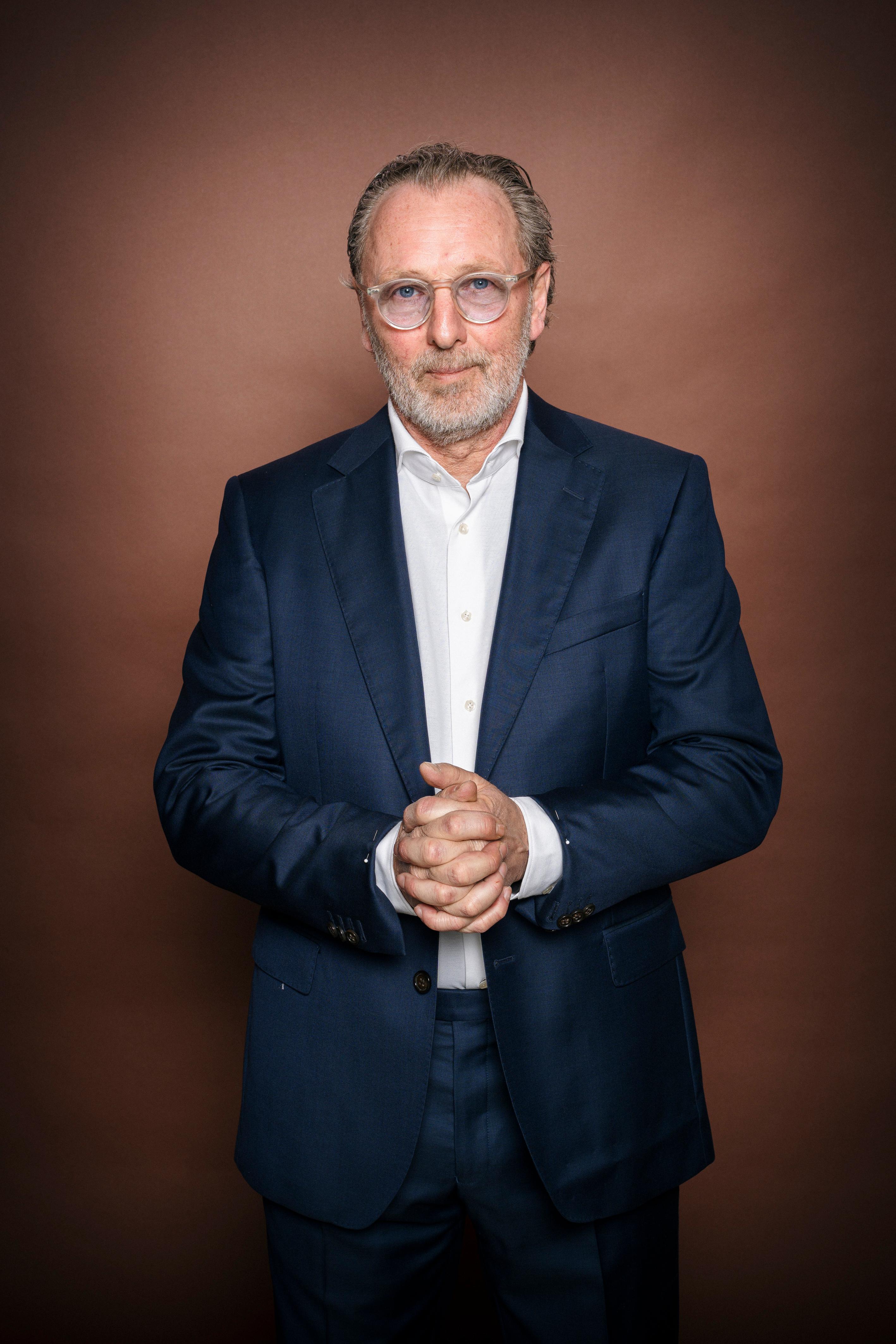 Matthias Hönerbach