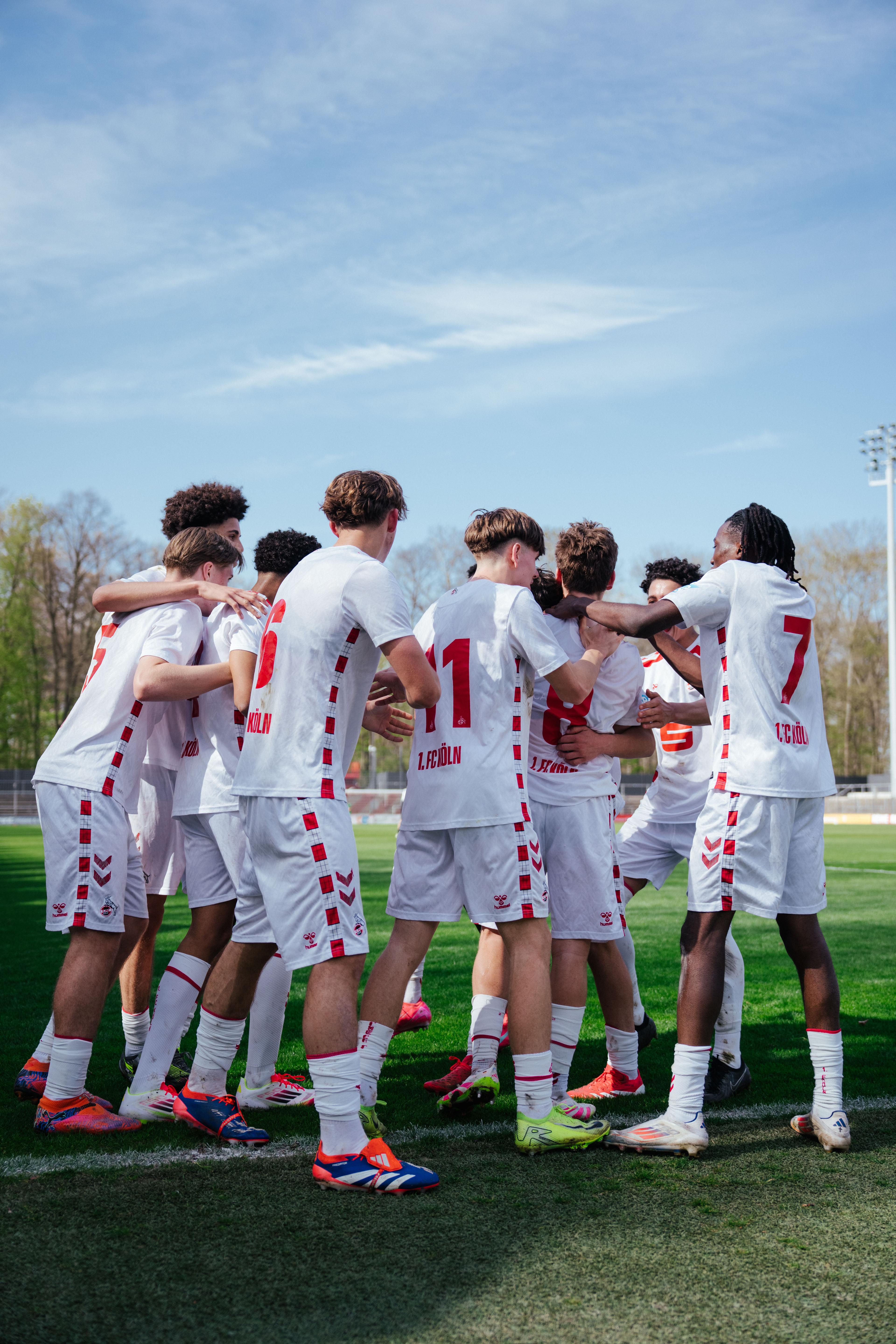 250405_KOESGE-U17-61.jpg