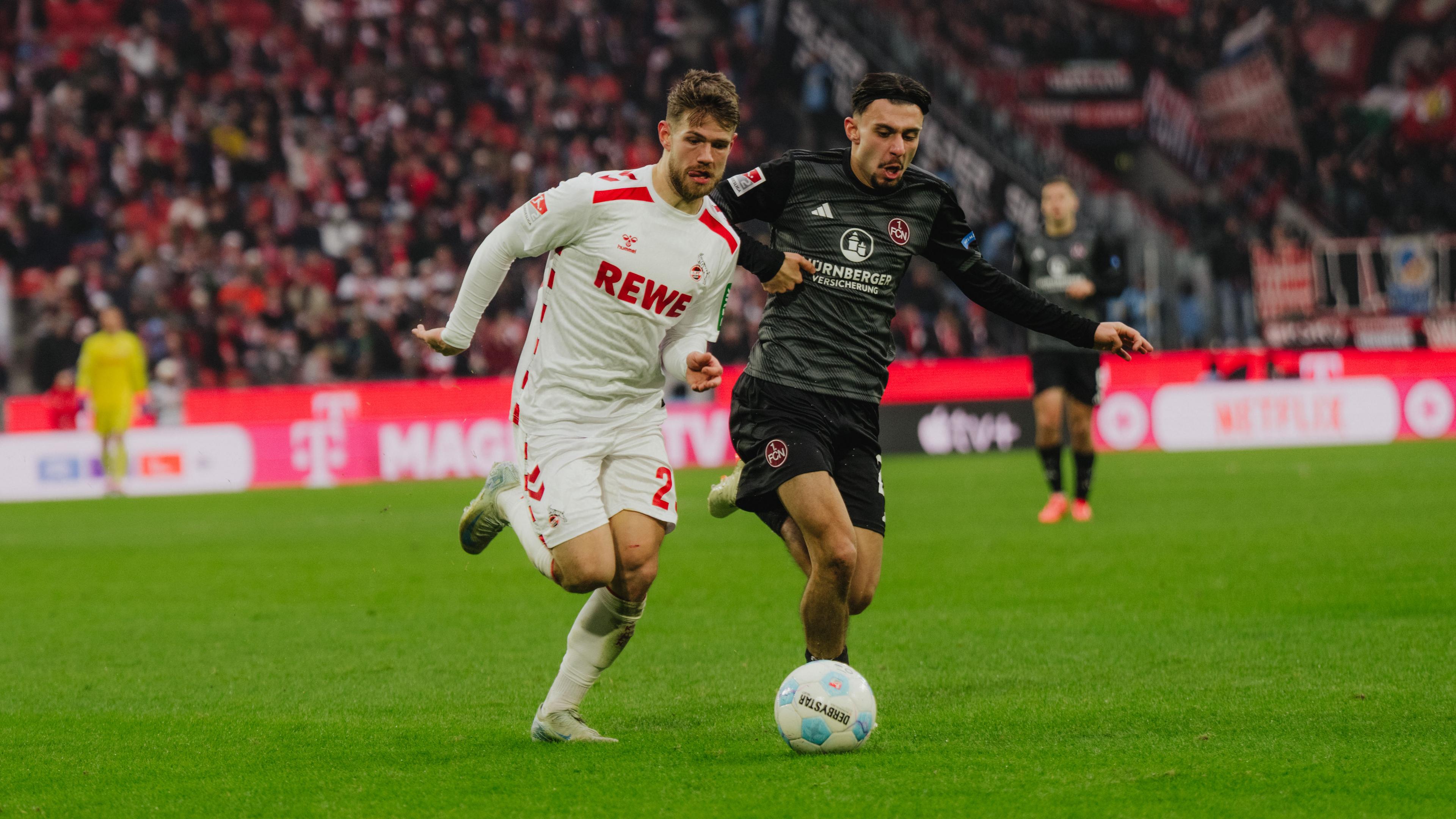 Thielmann-FCN.jpg