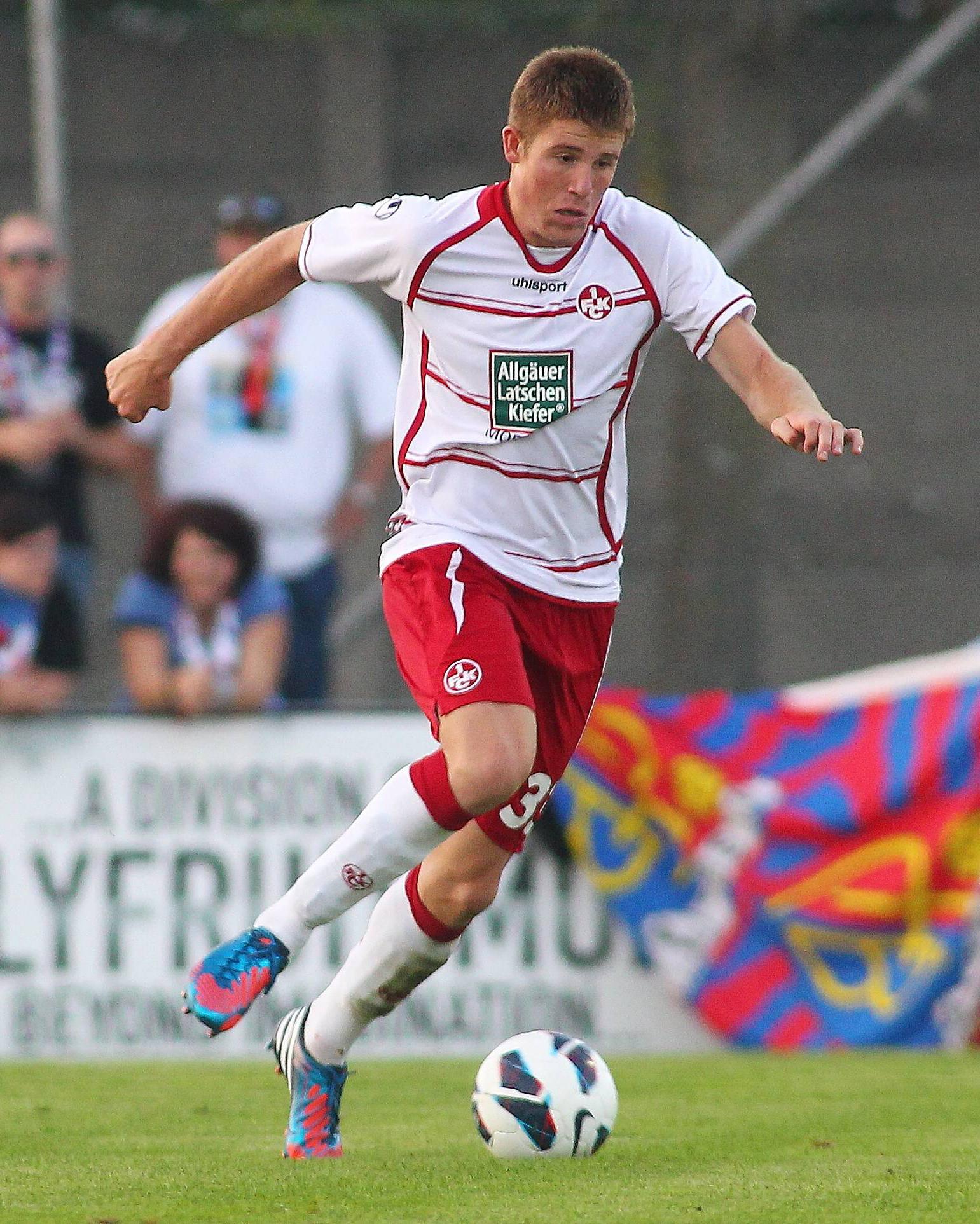 20241218_HP_Heintz_Lautern.jpg