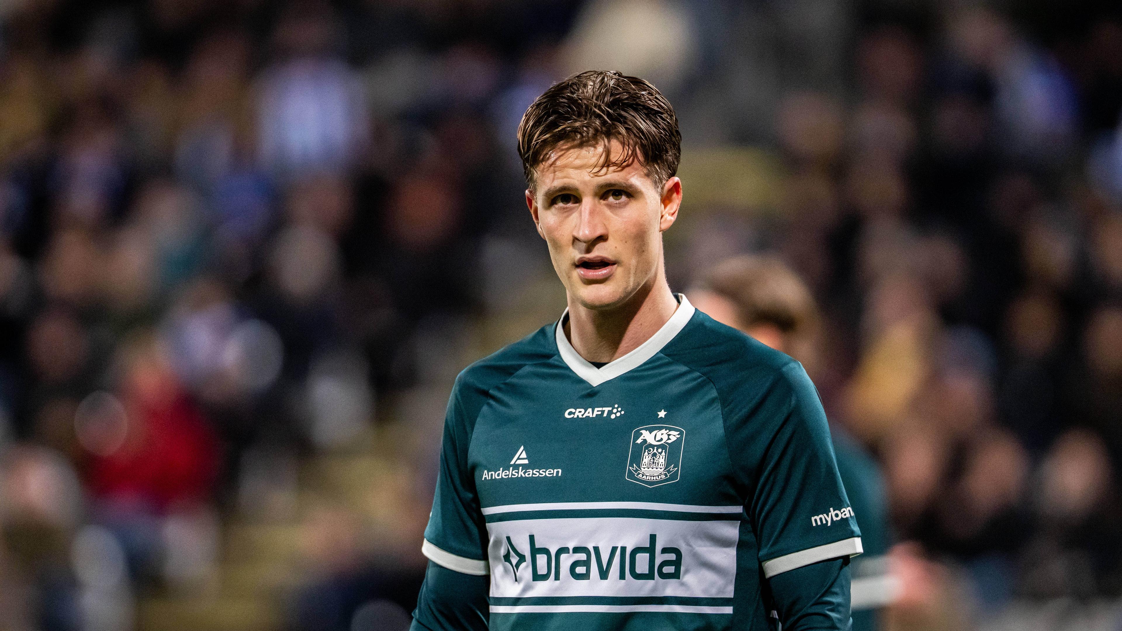 20260301 Leihspieler.jpg