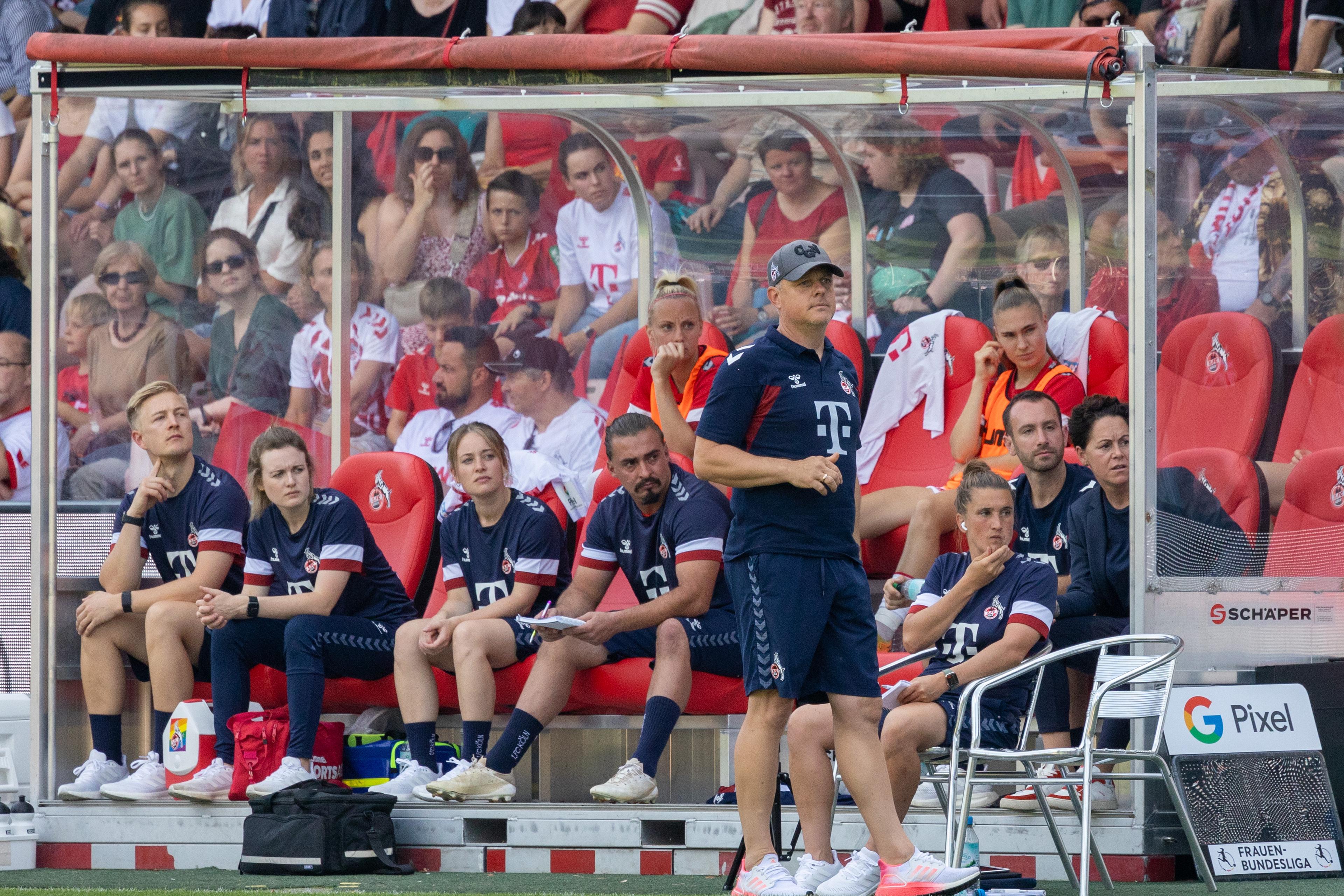 1. SpltgFC-RB 2zu1-100.jpg