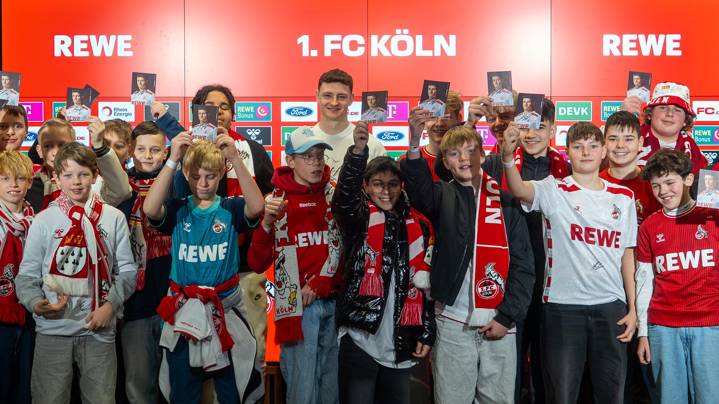 _1FC9343.jpg