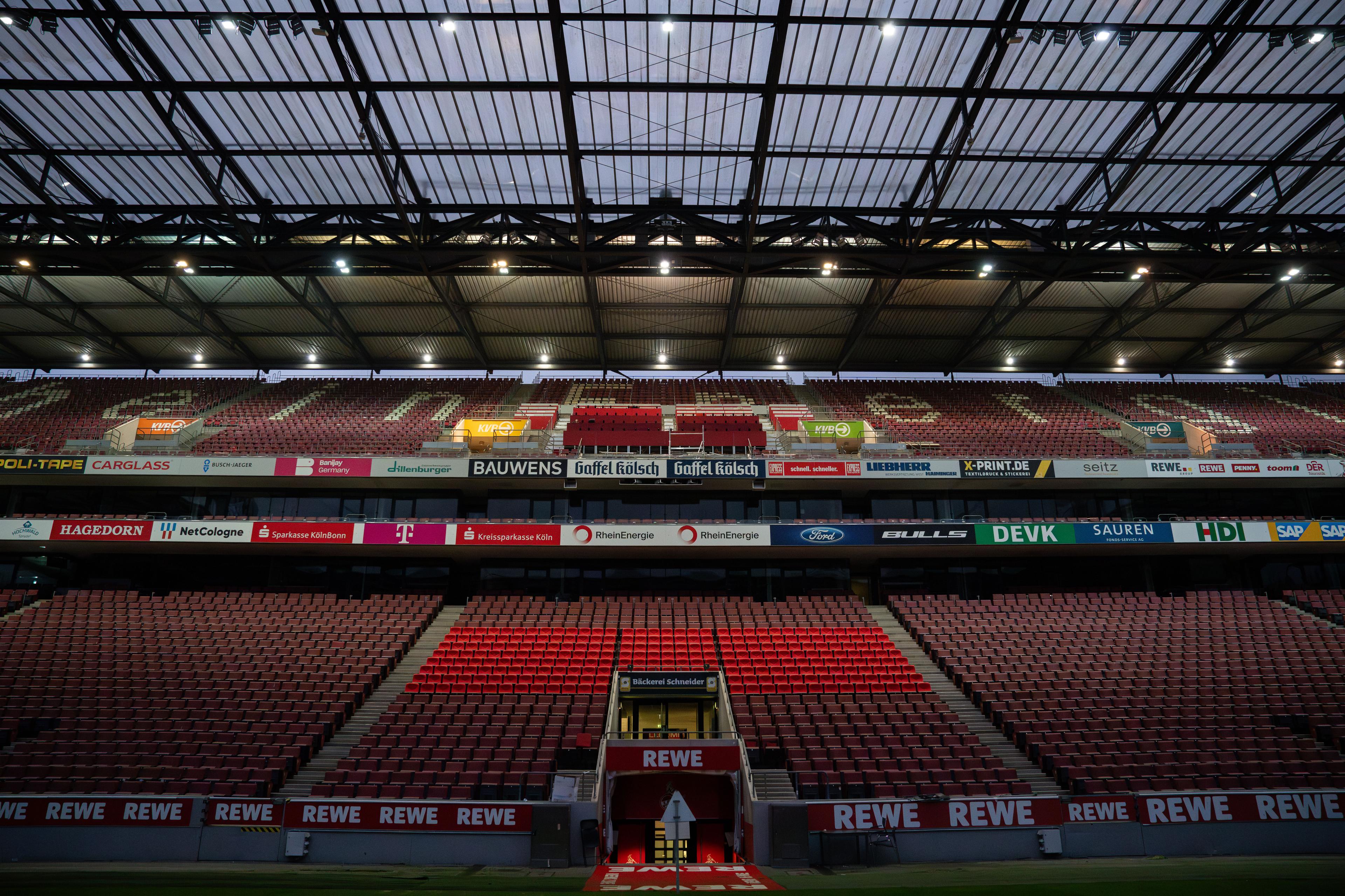 bundesliga_2023-2024_-_d12_-_fc_koln_vs_bayern_munich_20231122_neue_medientribune__1_jpg_0.jpg
