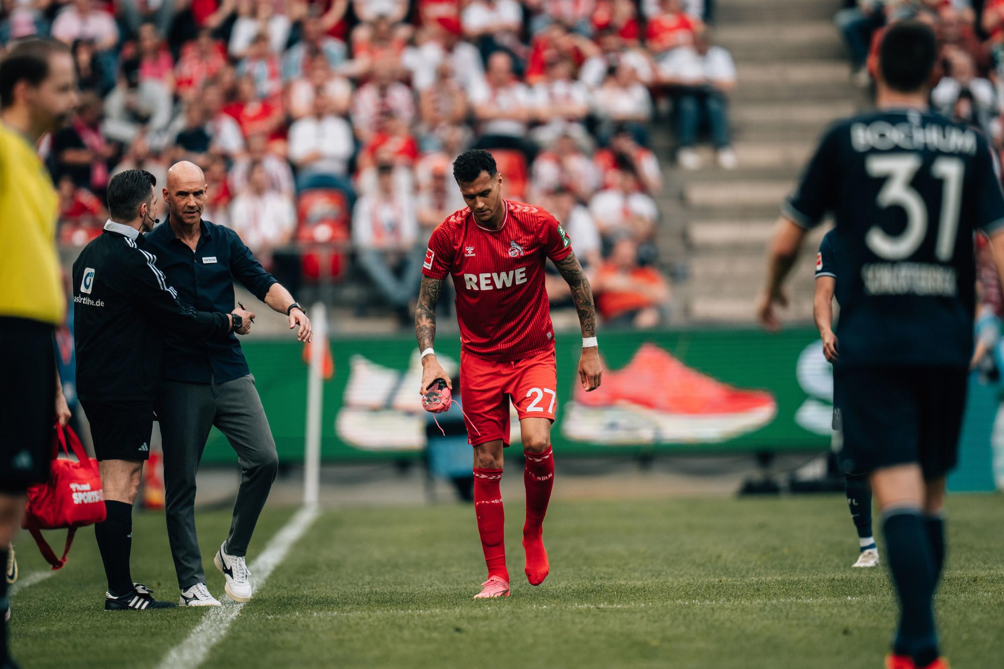 bundesliga_2023-2024_-_md28_-_1__fc_koln_vs_vfl_bochum_240406_koeboc_-79.jpg