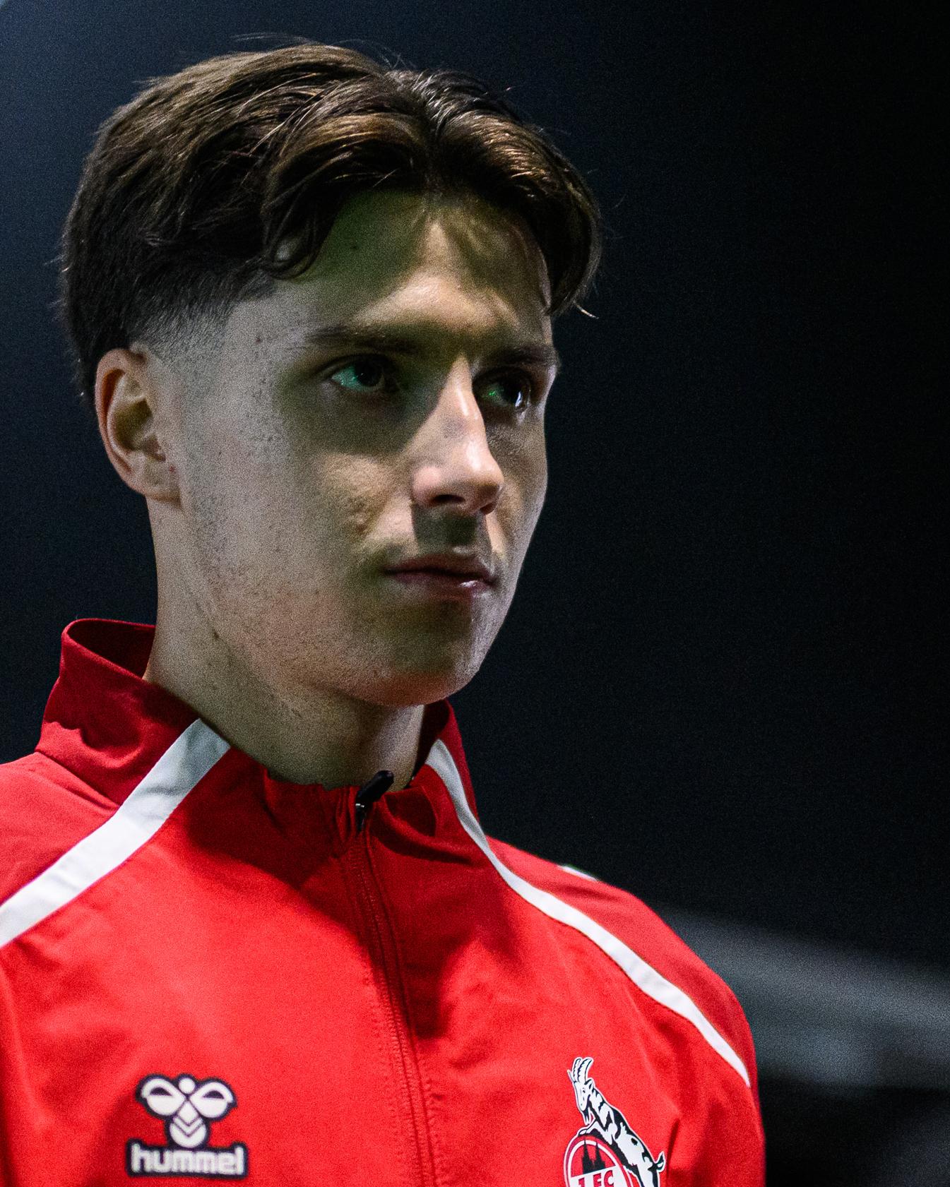 20251126 Huseinbasic2.jpg