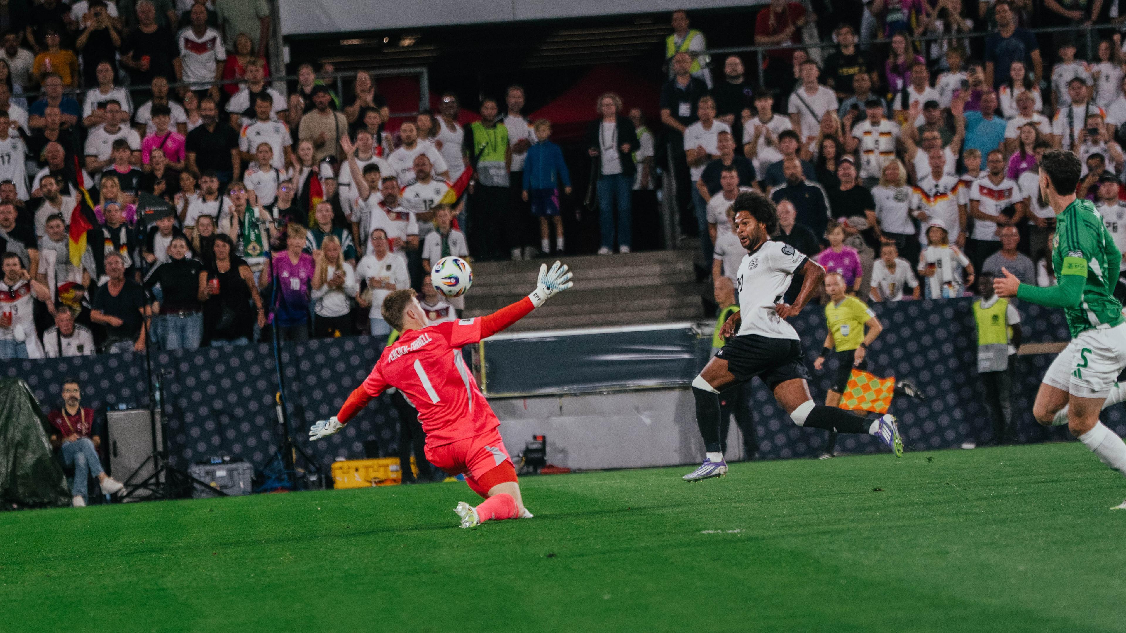 GER_Tor_Gnabry.jpg