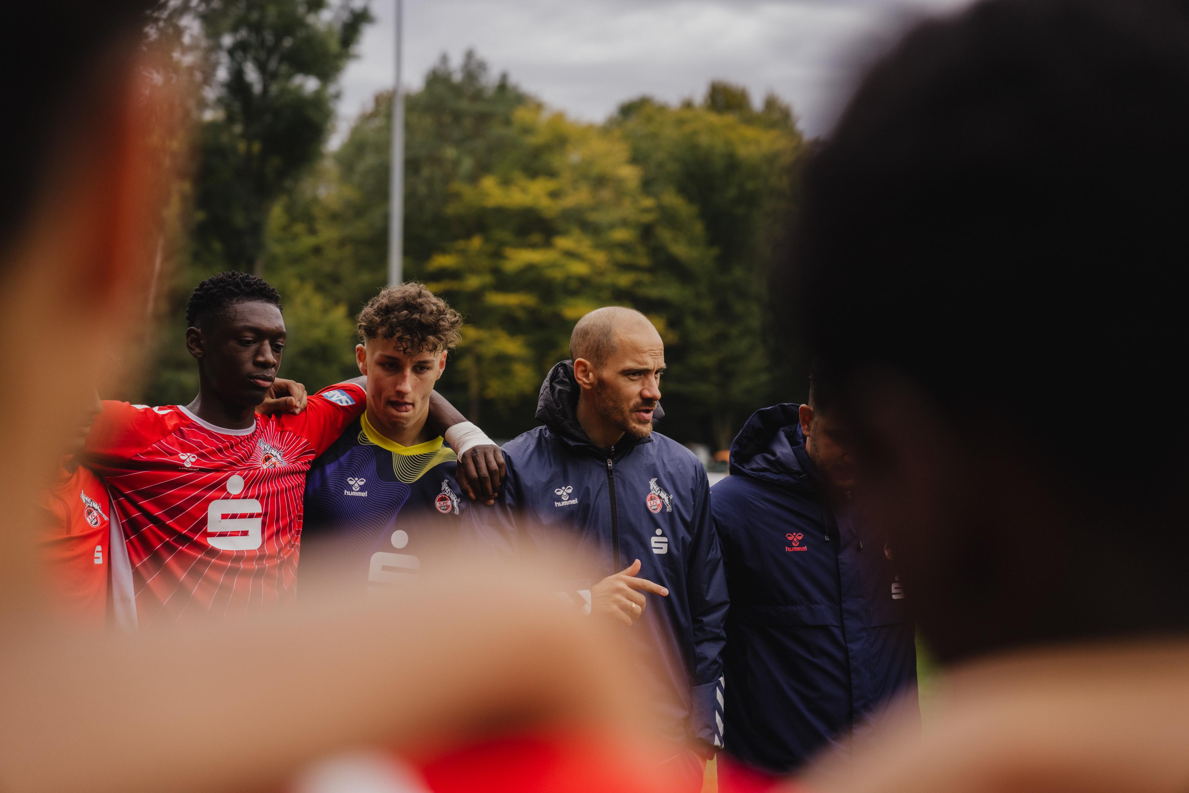 241016_-_u17-dfb-nachwuchsliga_-_1__fc_koln_u17_vs__1__fc_kaiserslautern_u17_241016_koefck-293.jpg
