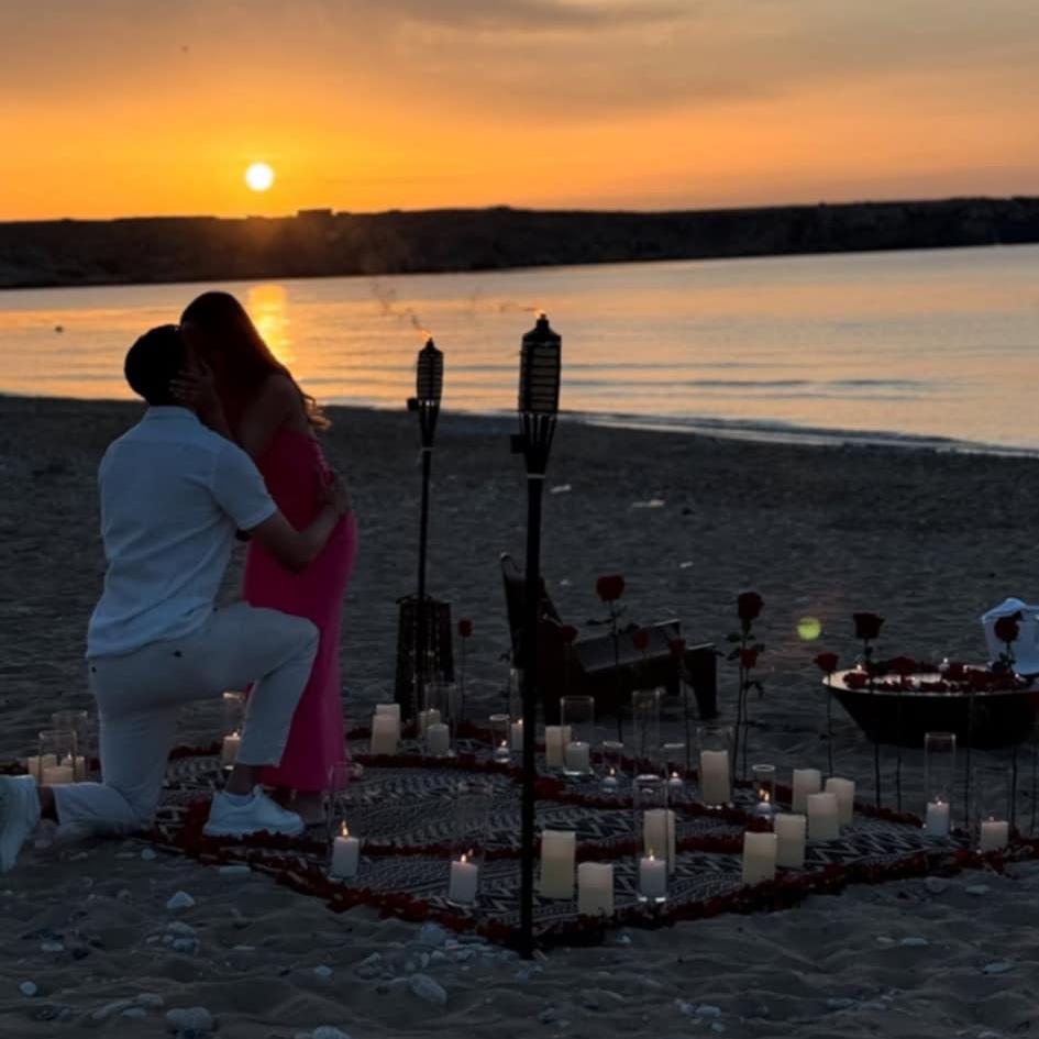 20250603 Martel Verlobung (2).jpg