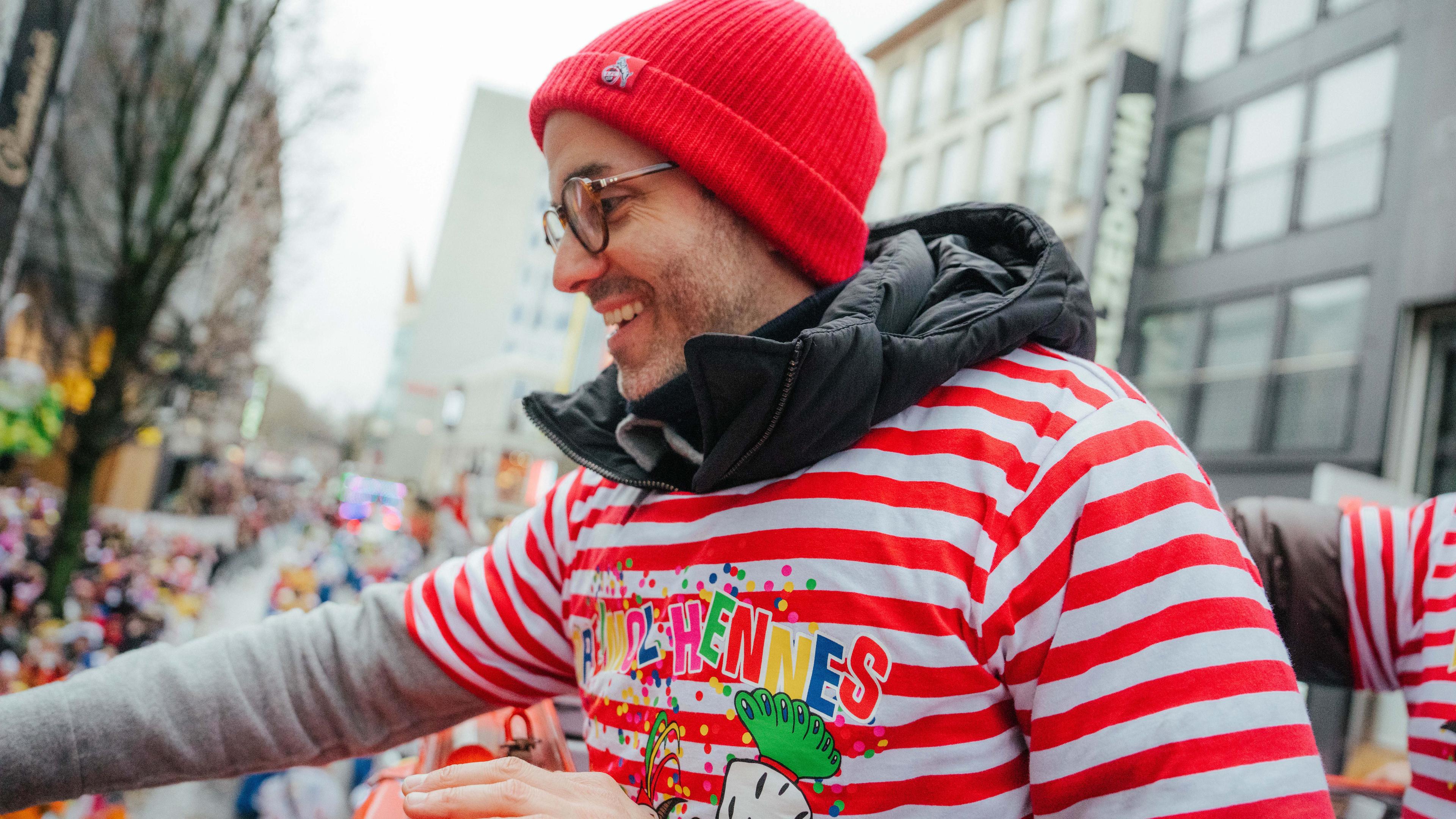 20260418 Liesenfeld_Karneval.jpg