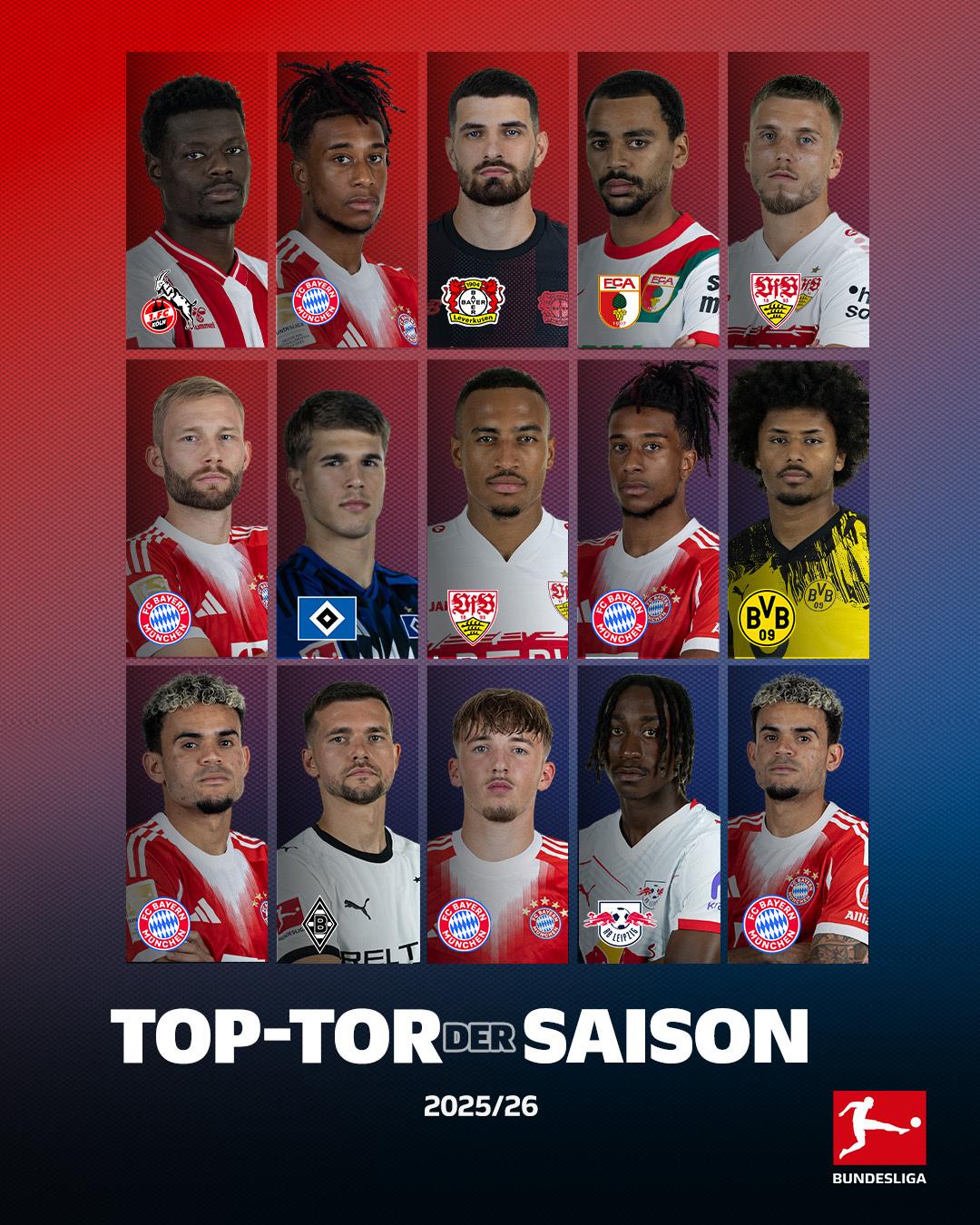 BL_GOTS_Nominee_25-26_Voting_4-5_DE.jpg