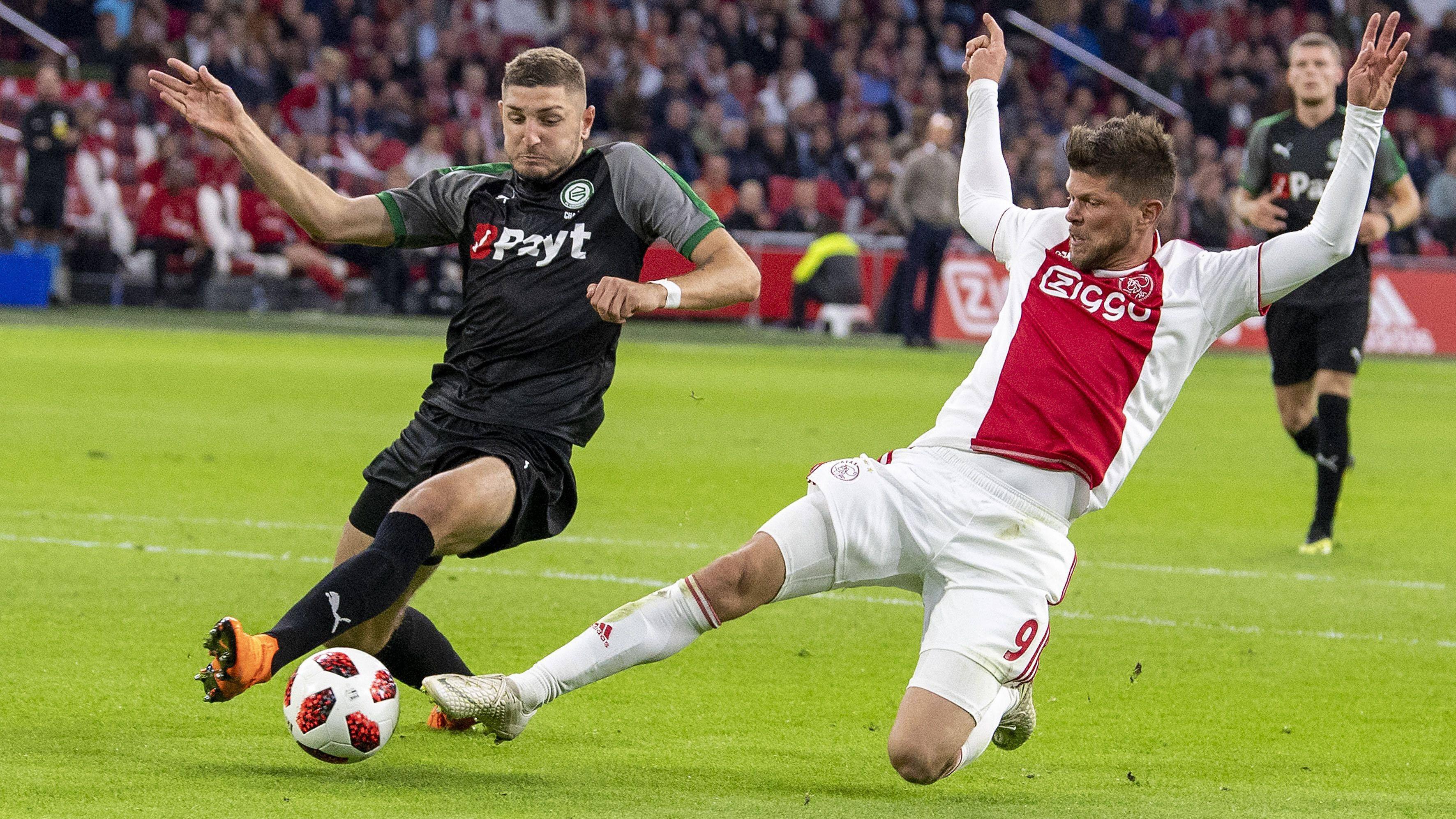 20241113_Chabot Groningen.jpg